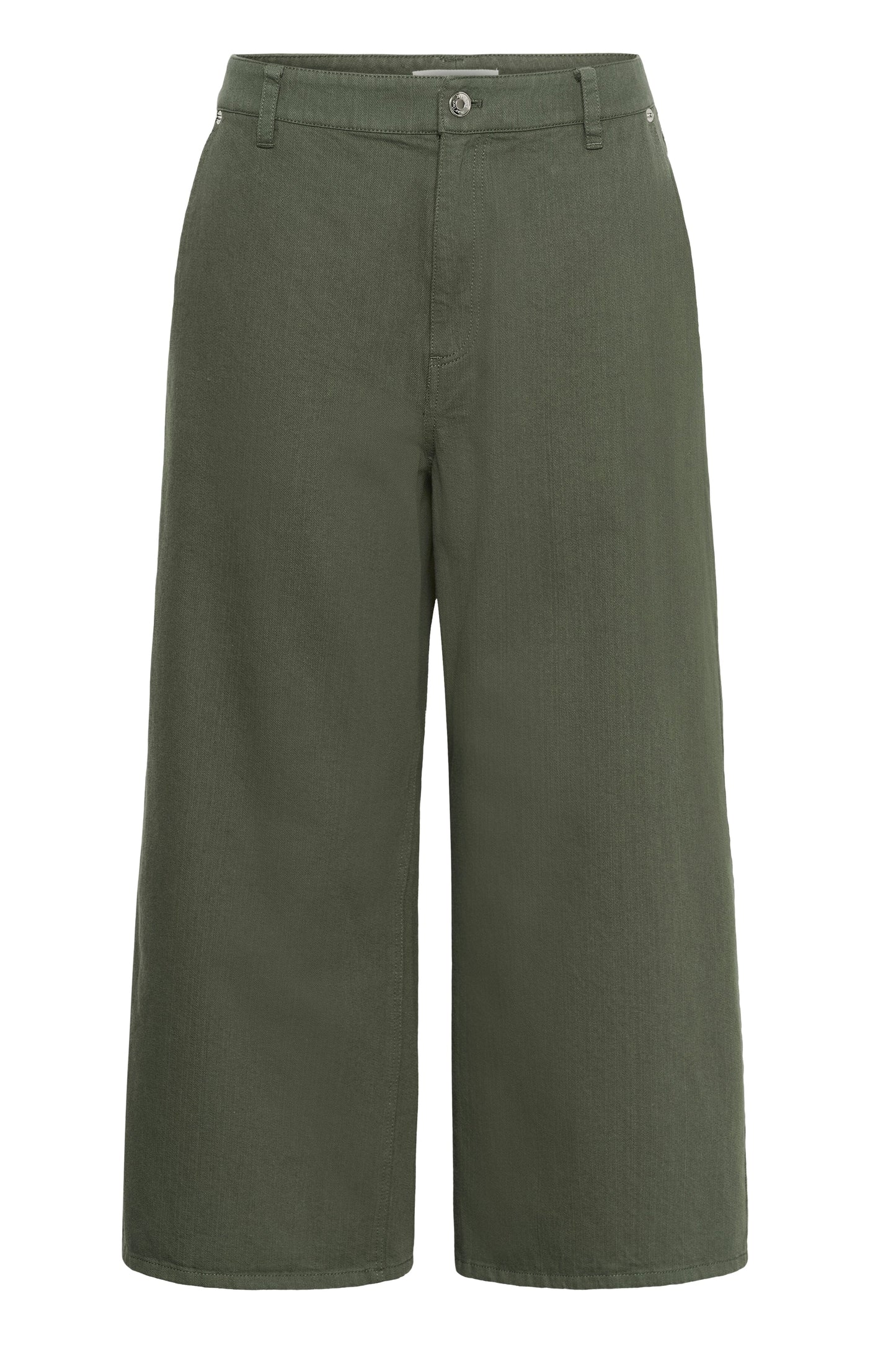 Safin Pants | Beetle Trousers Part Two 