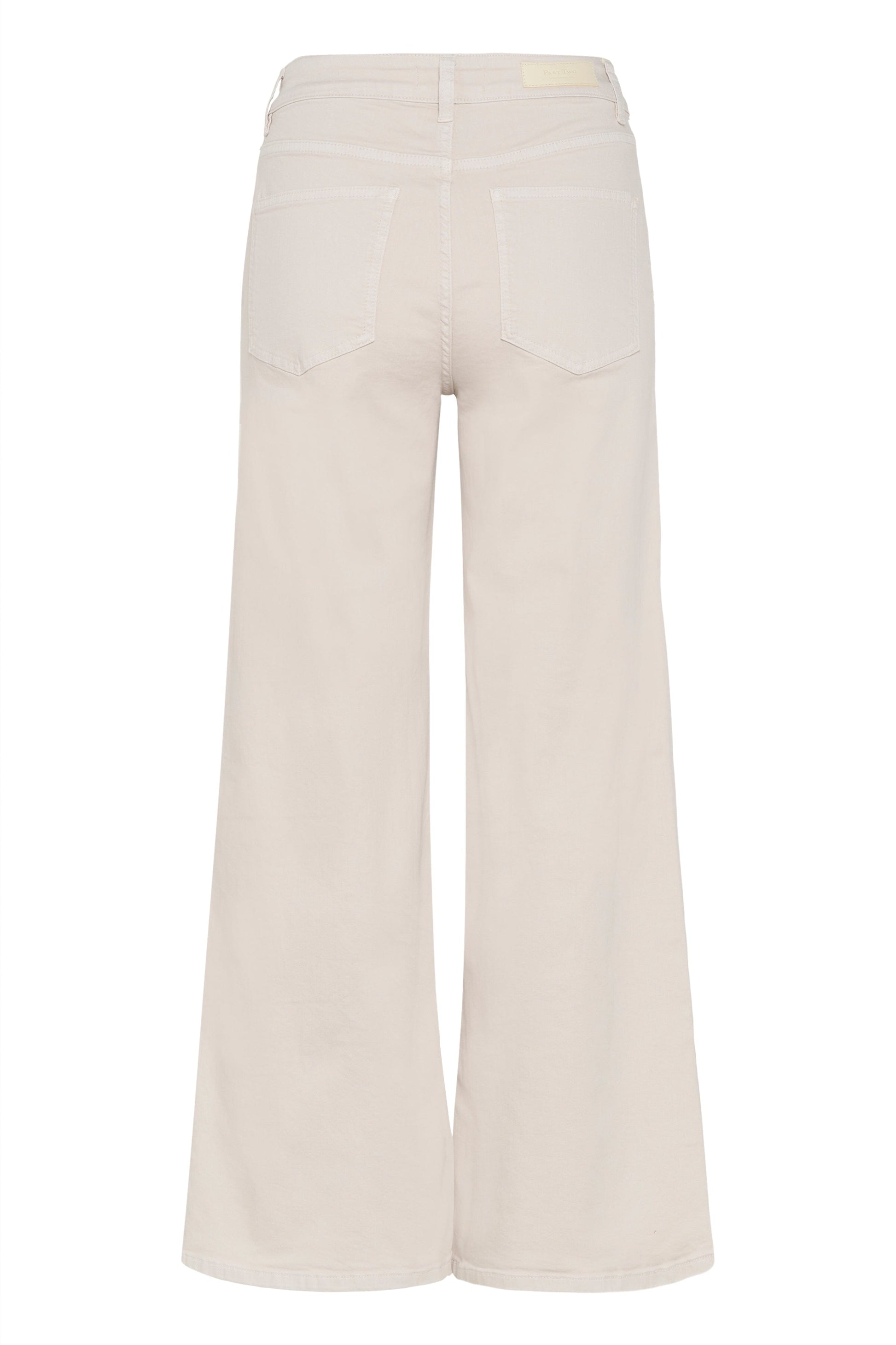 Safina Trousers | Wind Chime Trousers Part Two 