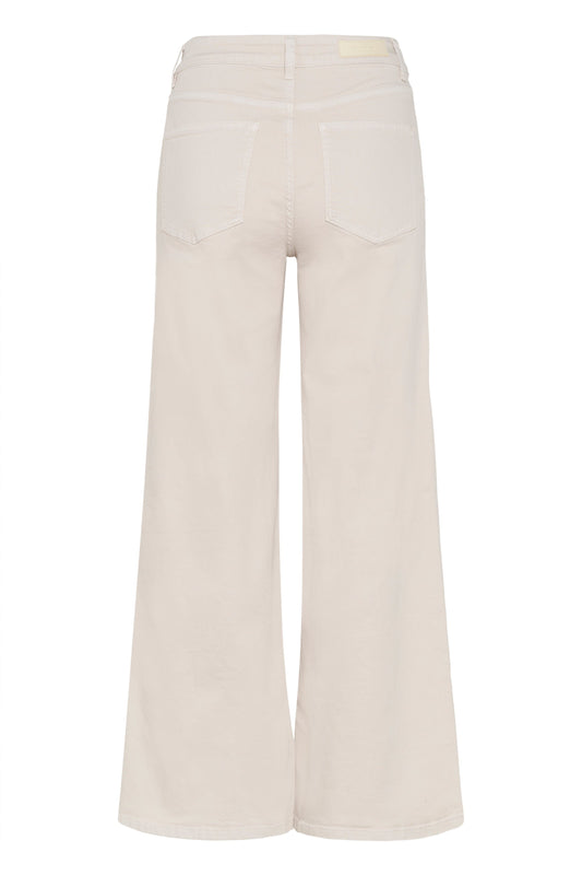 Safina Trousers | Wind Chime Trousers Part Two 