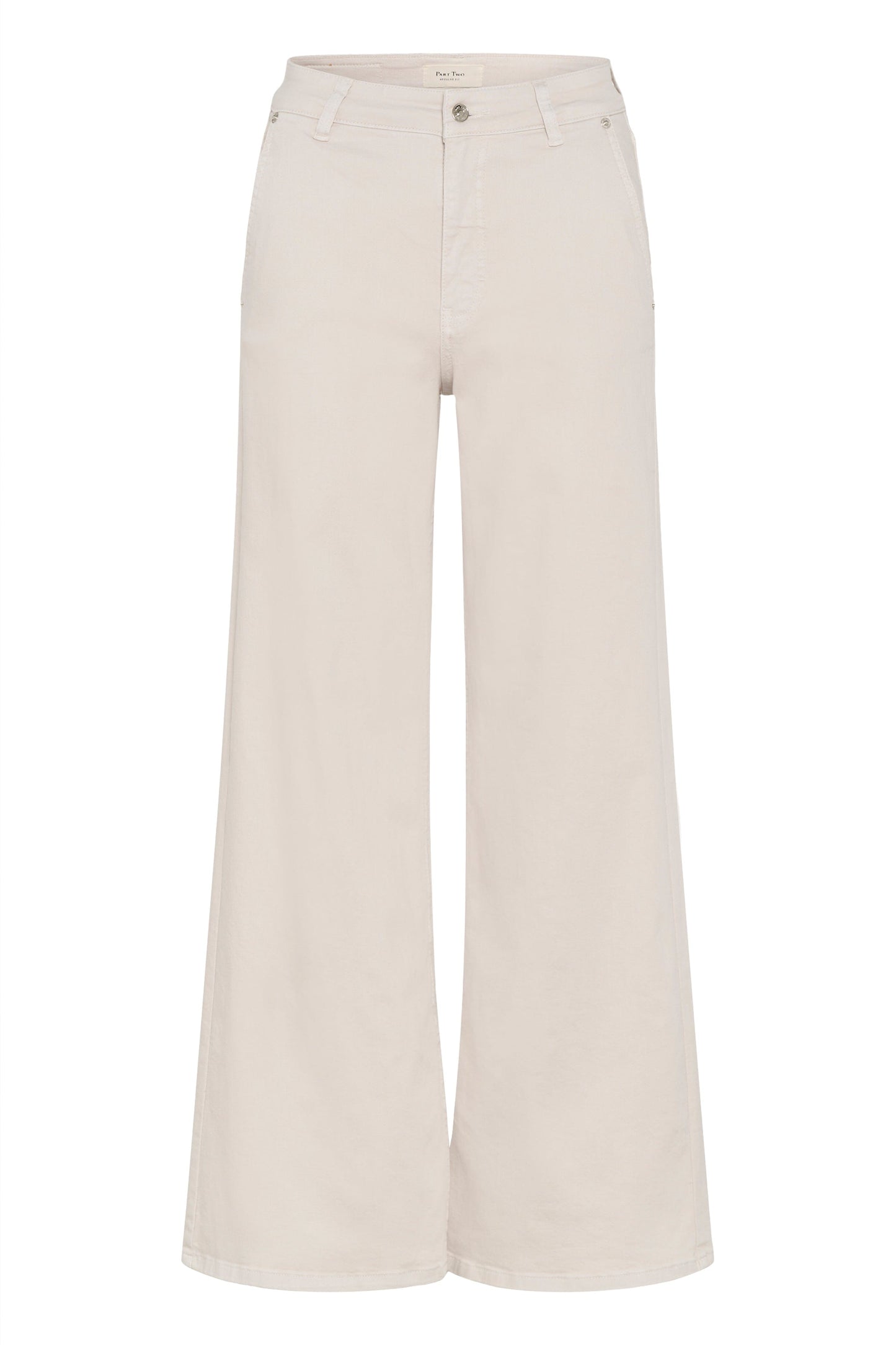 Safina Trousers | Wind Chime Trousers Part Two 