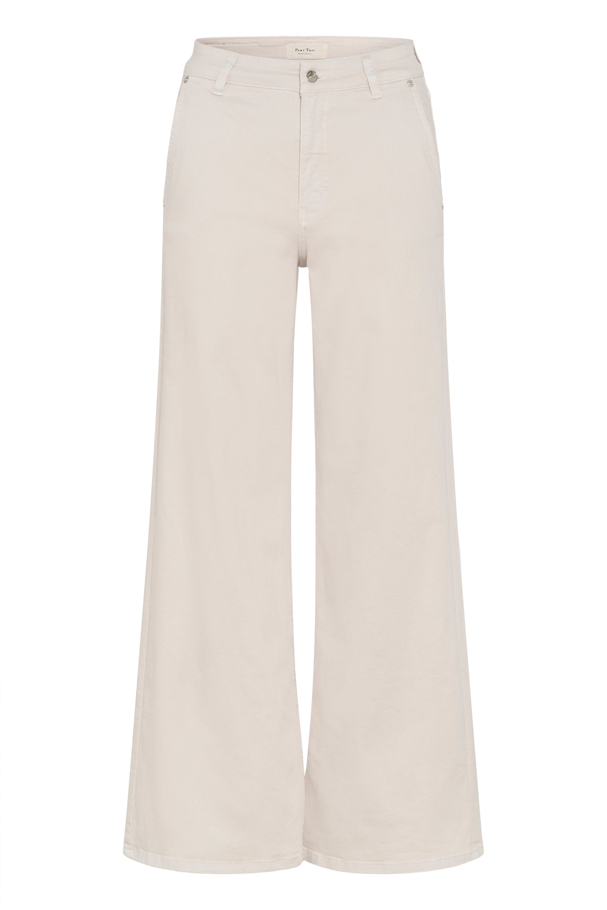 Safina Trousers | Wind Chime Trousers Part Two 