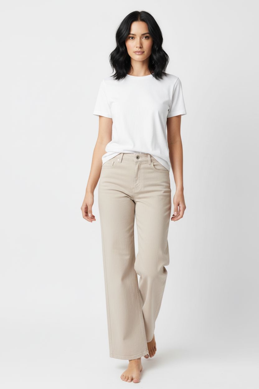 Safina Trousers | Wind Chime Trousers Part Two 