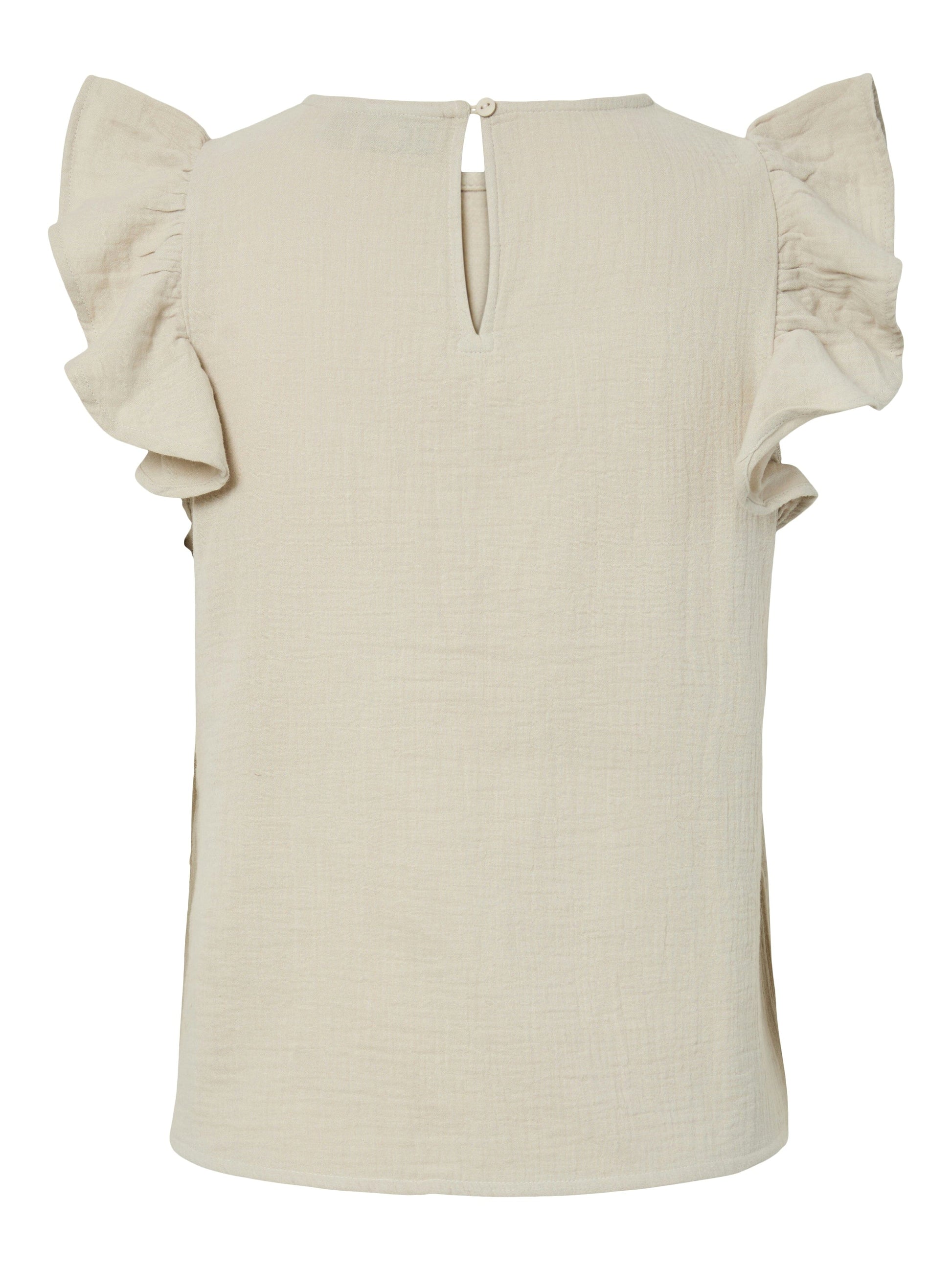 Sastina Top | Silver Lining Shirts & Tops Pieces 