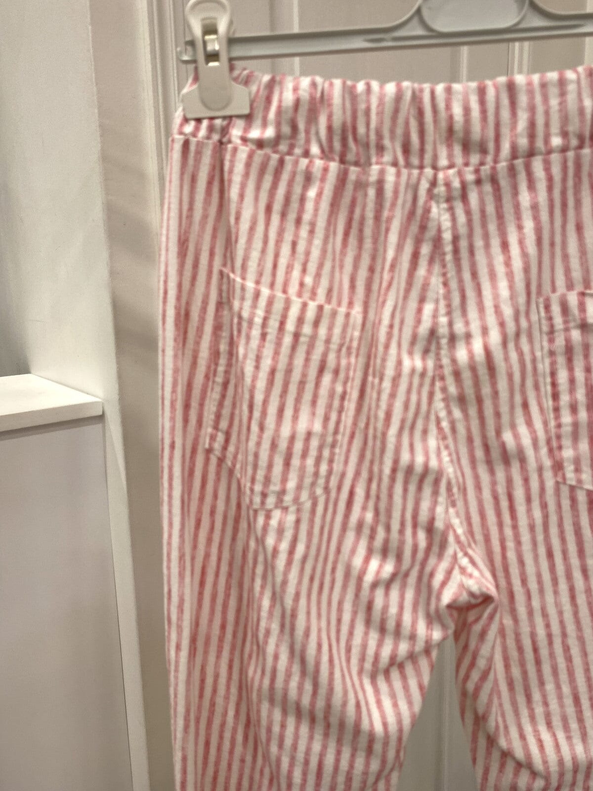 Sierra Stripe Pants | Multiple Colours Pants Parisienne Collection 