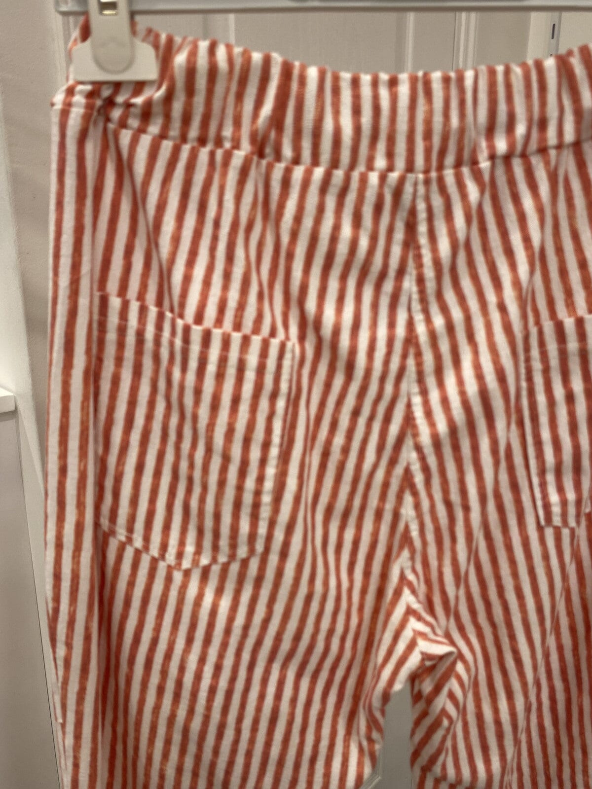 Sierra Stripe Pants | Multiple Colours Pants Parisienne Collection 