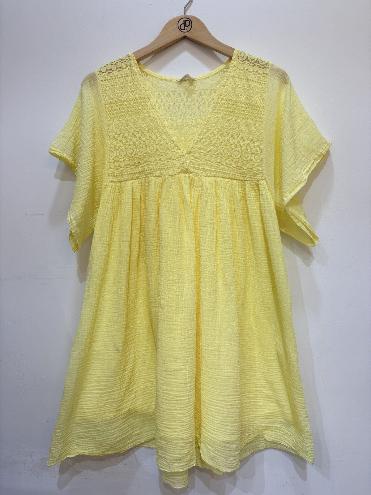 Sigrid Dress | 5 Colours Dress Parisienne Collection 