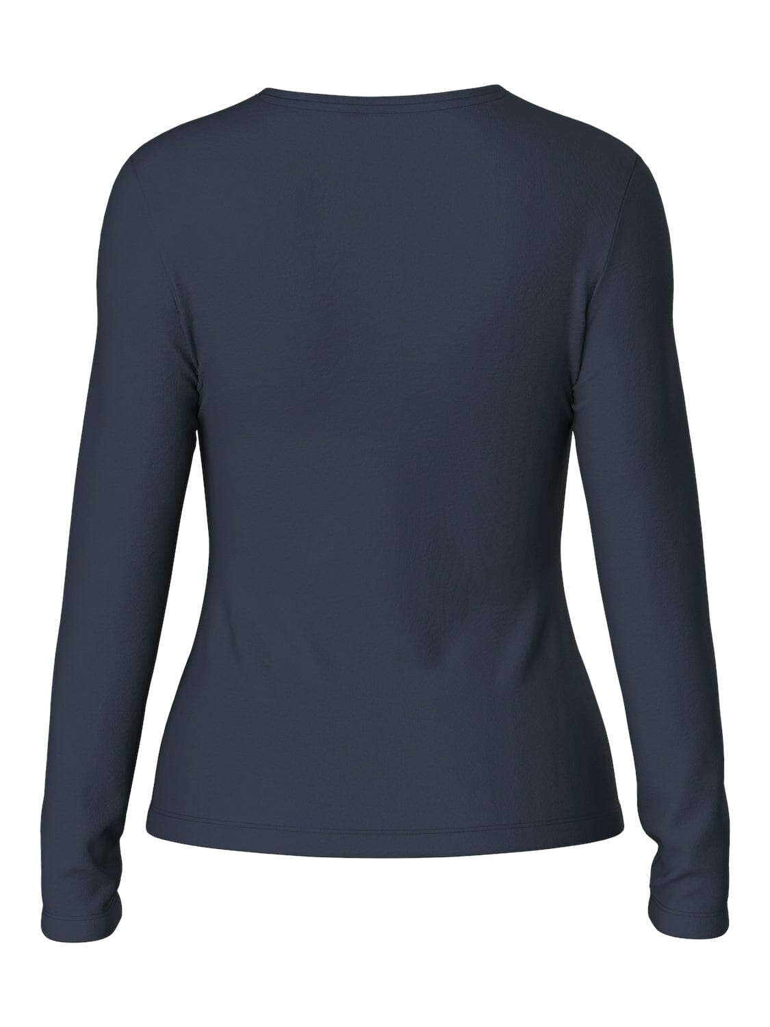 Sirene Top | Ombre Blue Shirts & Tops Pieces 