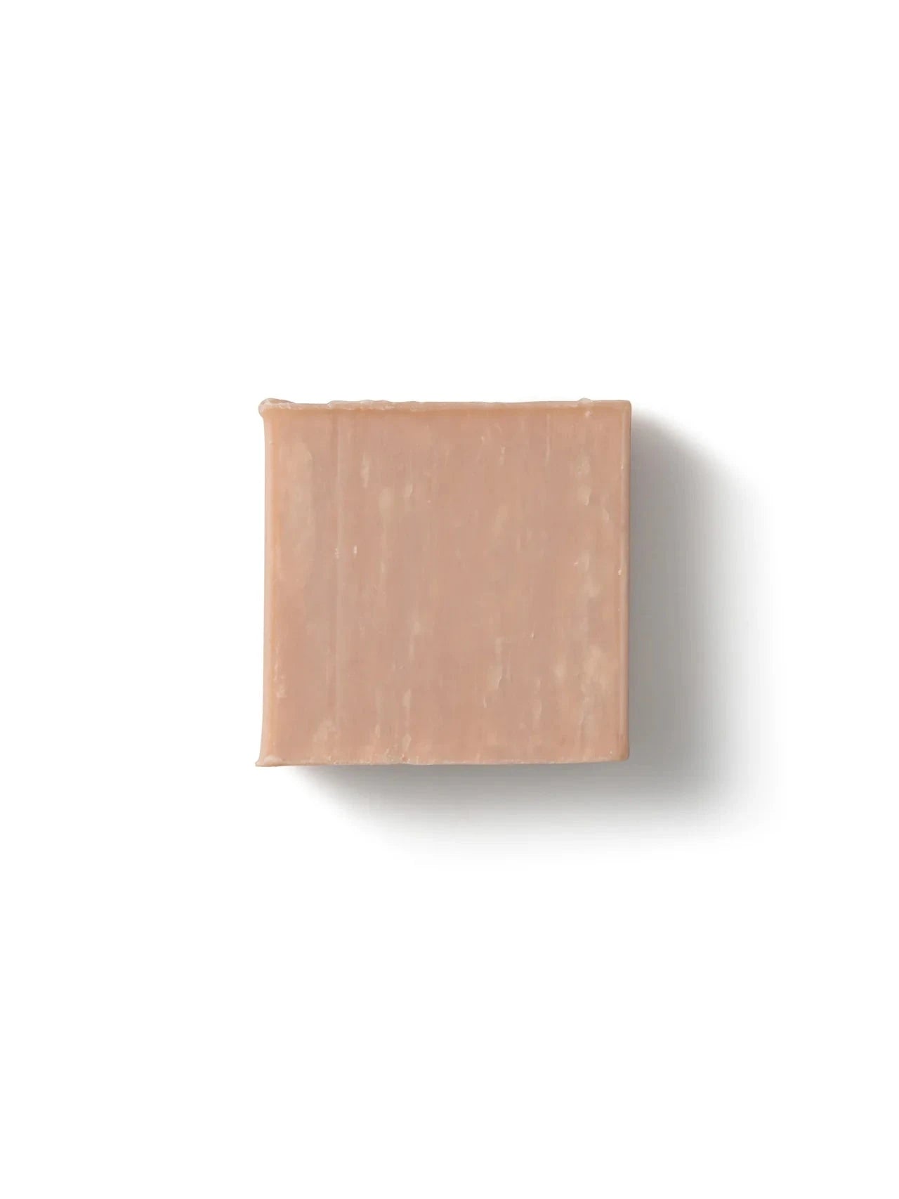 Soap Bar | Neroli & Sweet Orange Soap Chalk 