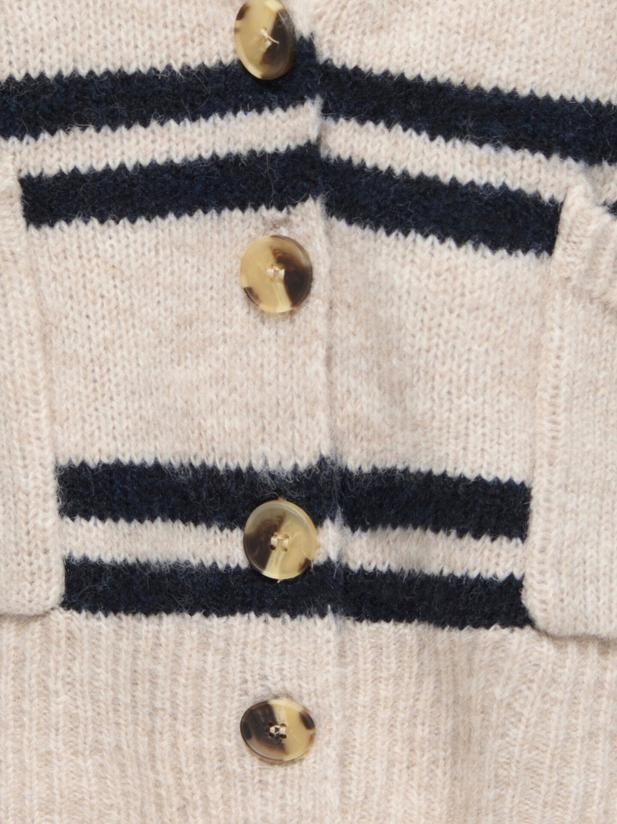 Sophie Cardigan | 3 Colours Cardigan Only 