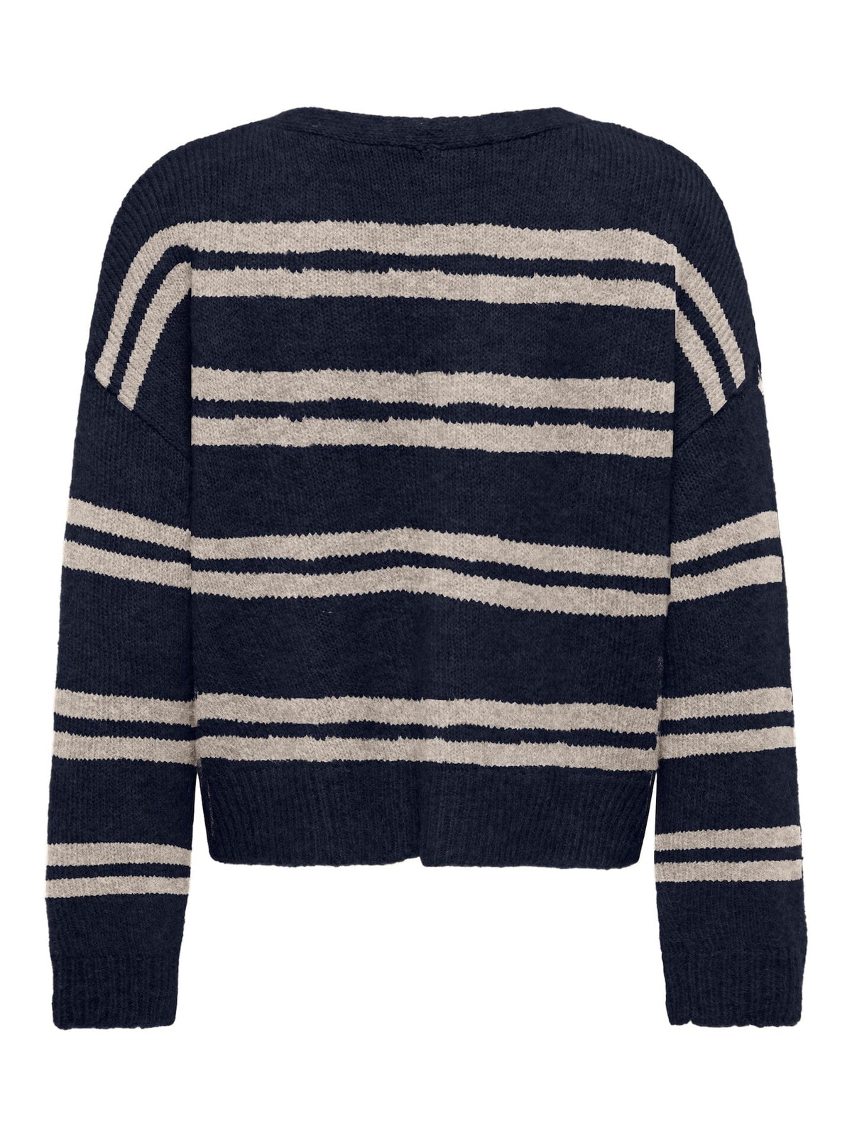 Sophie Cardigan | 3 Colours Cardigan Only 