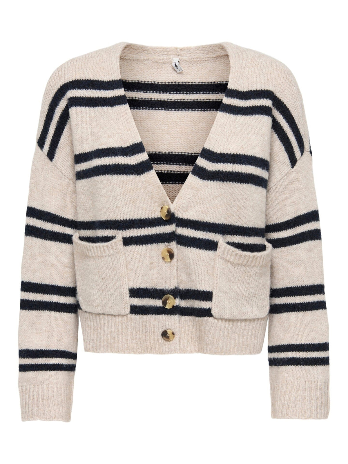 Sophie Cardigan | 3 Colours Cardigan Only 