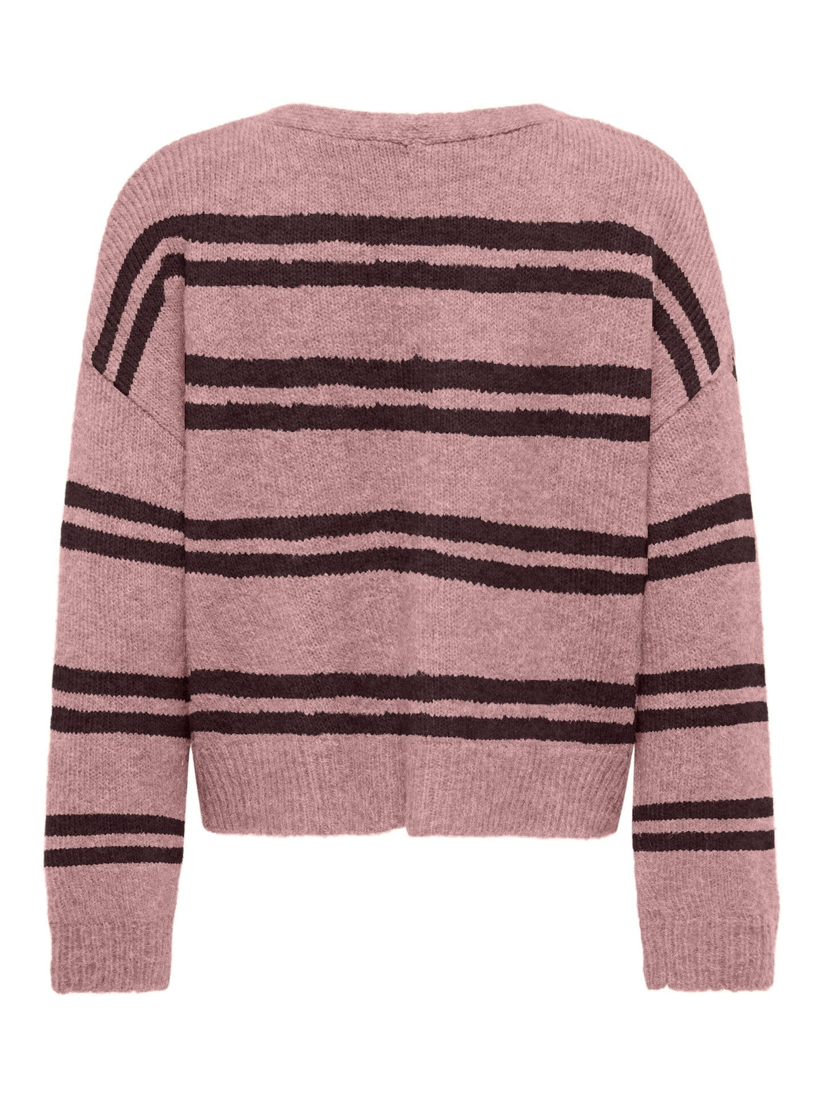 Sophie Cardigan | 3 Colours Cardigan Only 