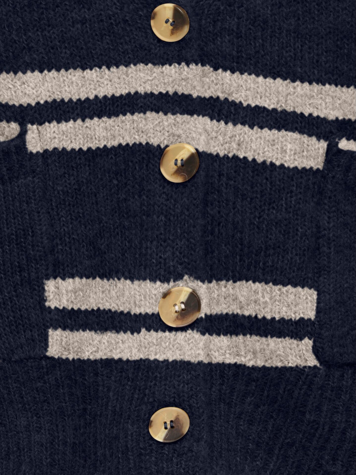 Sophie Cardigan | 3 Colours Cardigan Only 