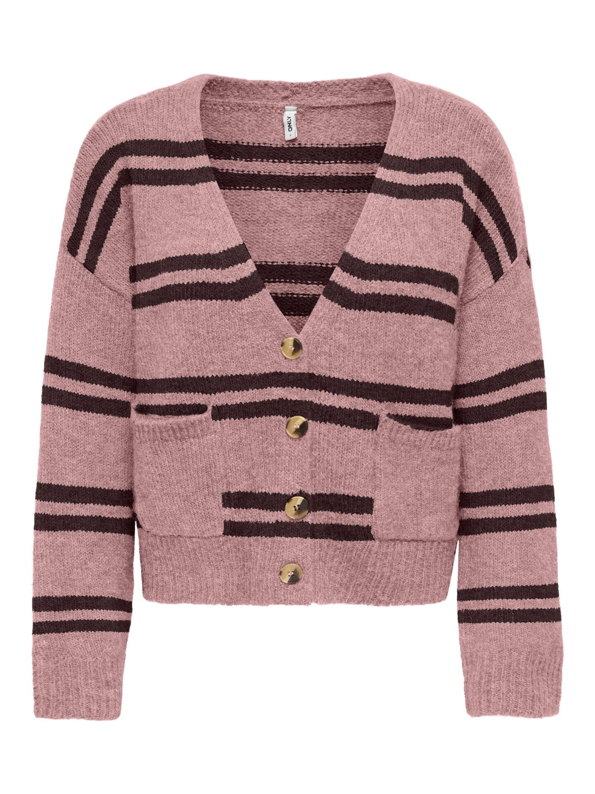 Sophie Cardigan | 3 Colours Cardigan Only 