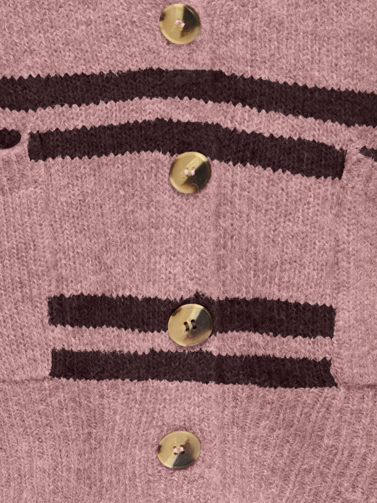 Sophie Cardigan | 3 Colours Cardigan Only 