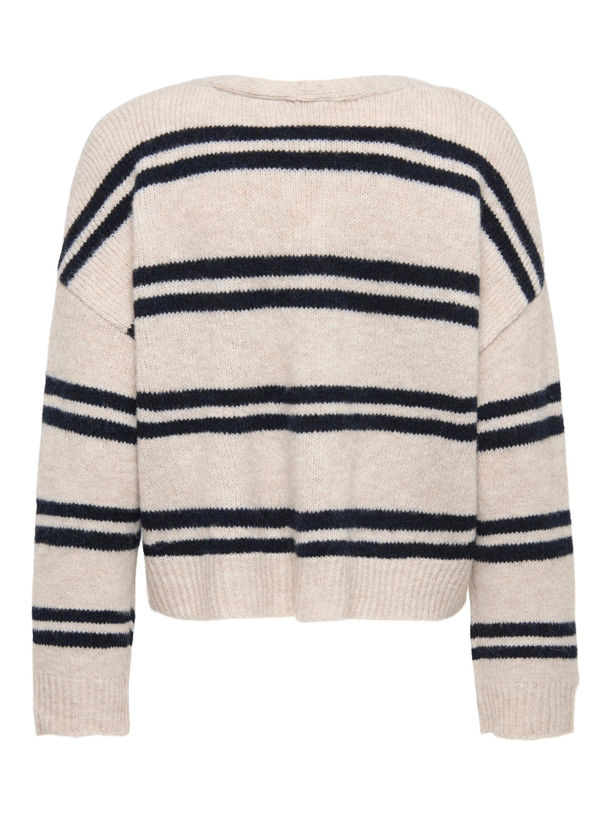 Sophie Cardigan | 3 Colours Cardigan Only 