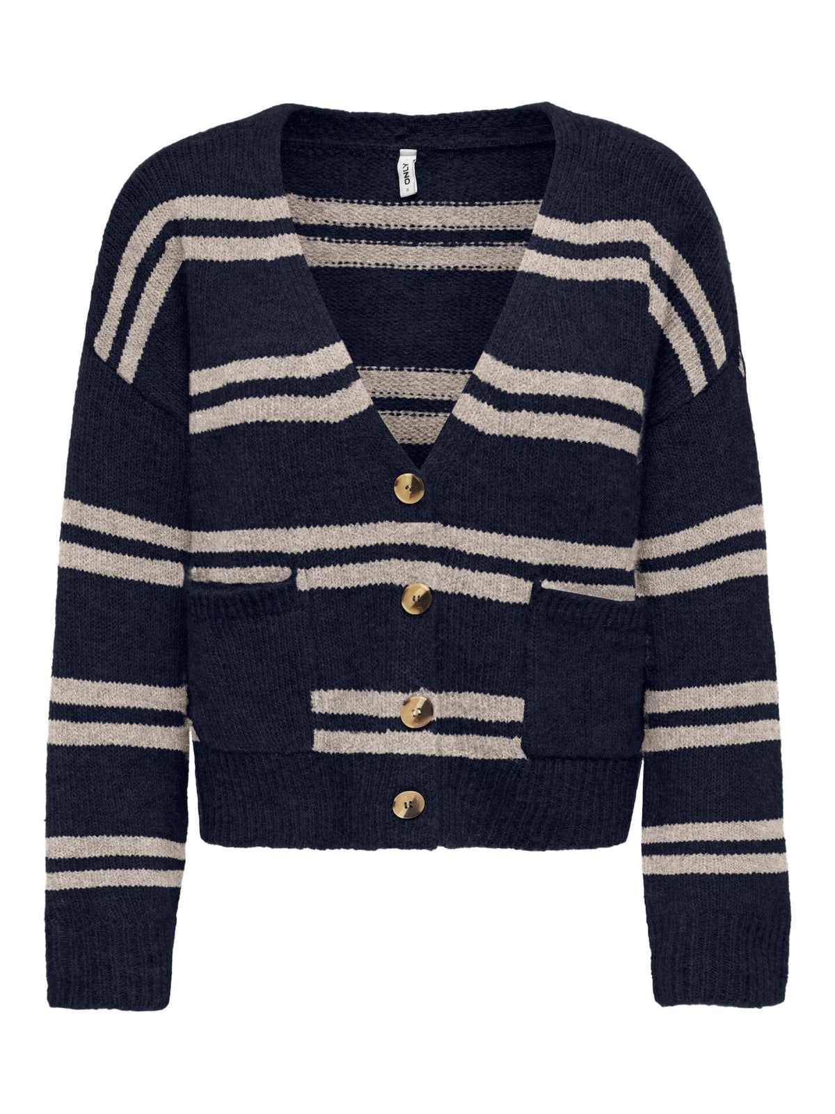 Sophie Cardigan | 3 Colours Cardigan Only 