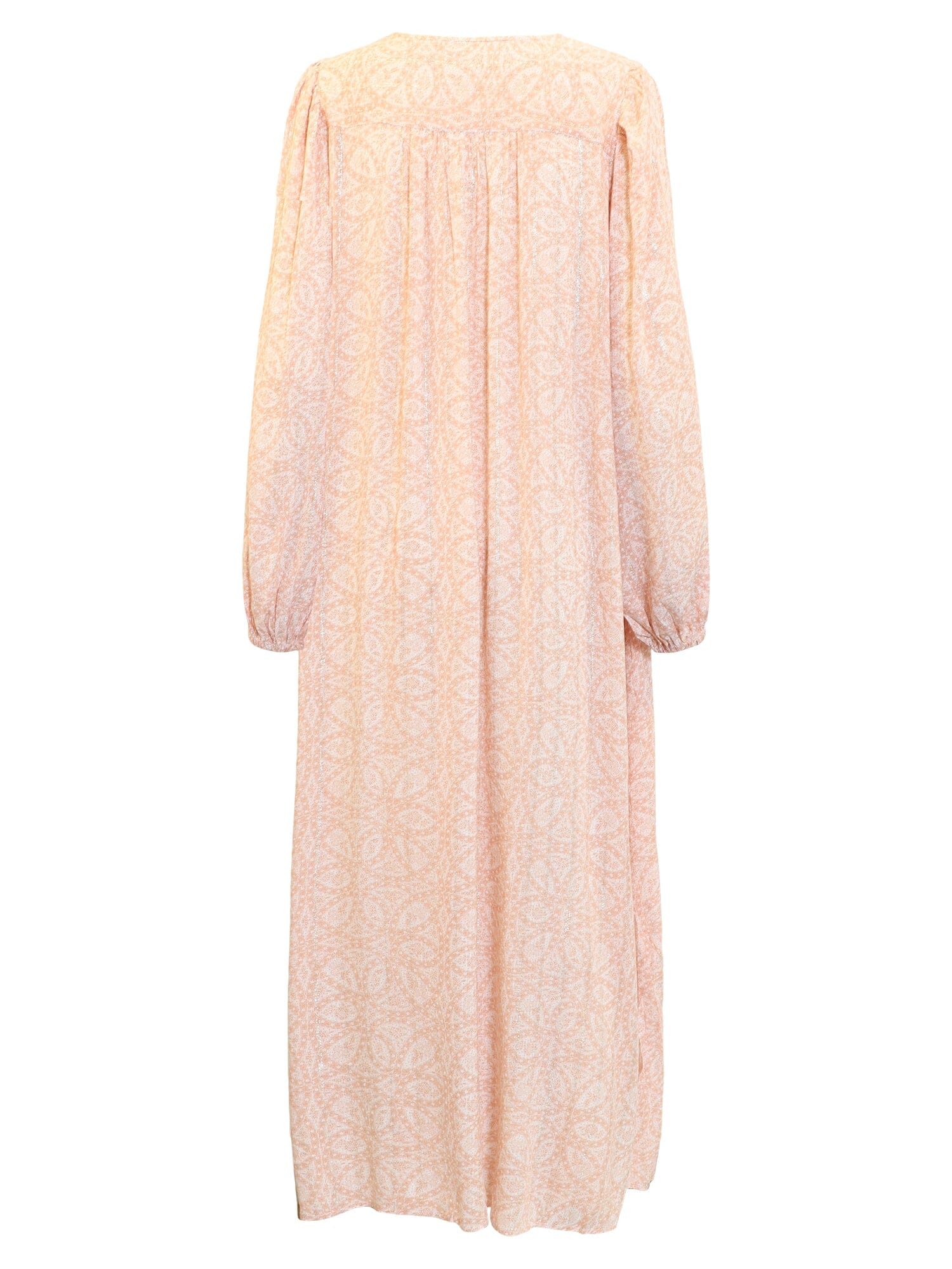 Sterre Dress | Cafe Creme Dress B.Copenhagen 