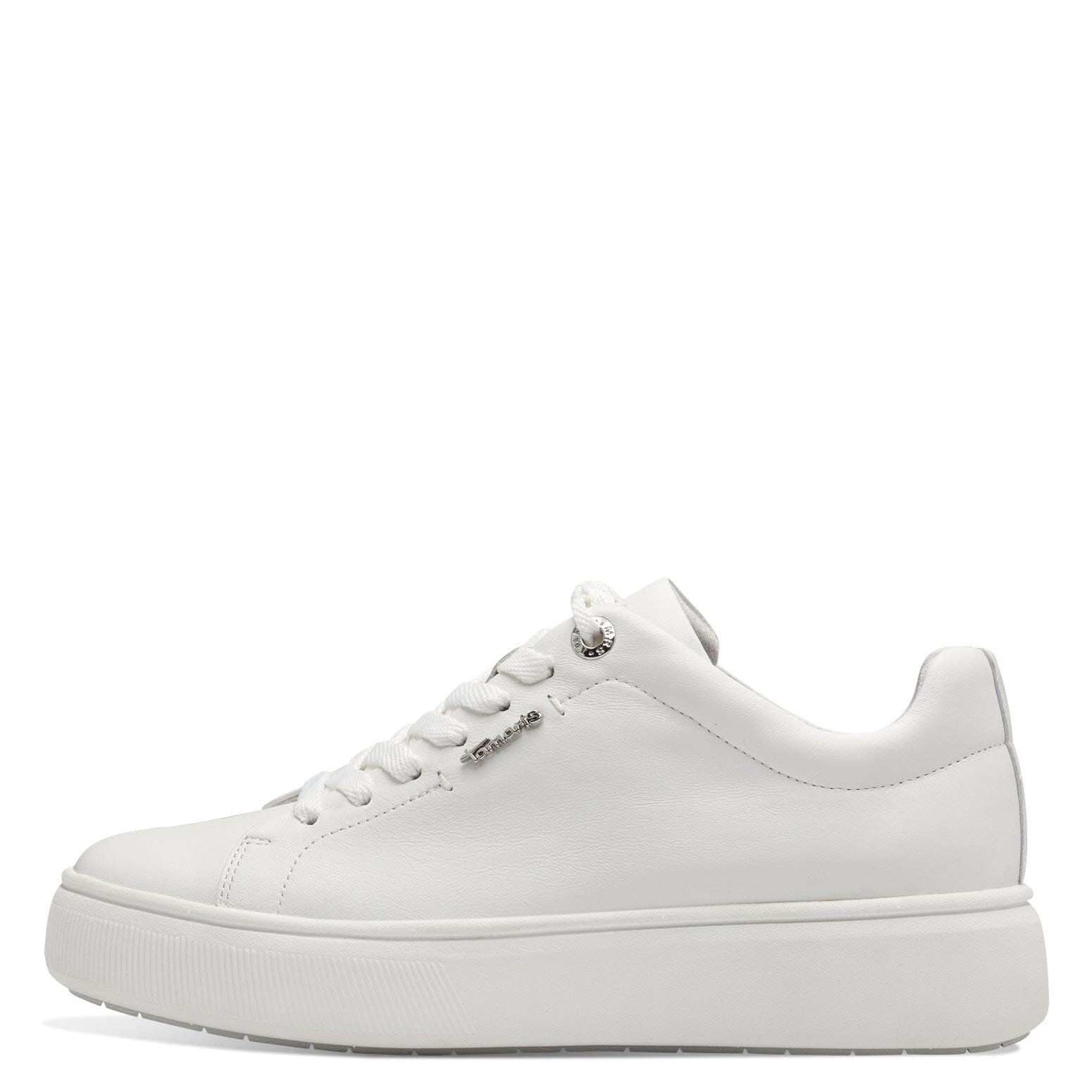 Tamaris trainers uk sales