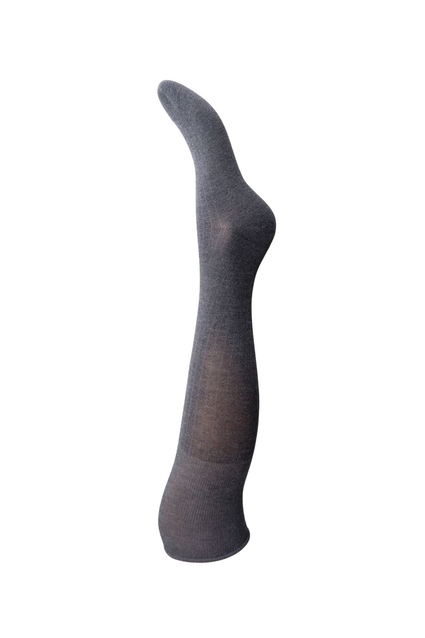 Tatiana Knee Socks | 3 Colours Socks Black Colour 