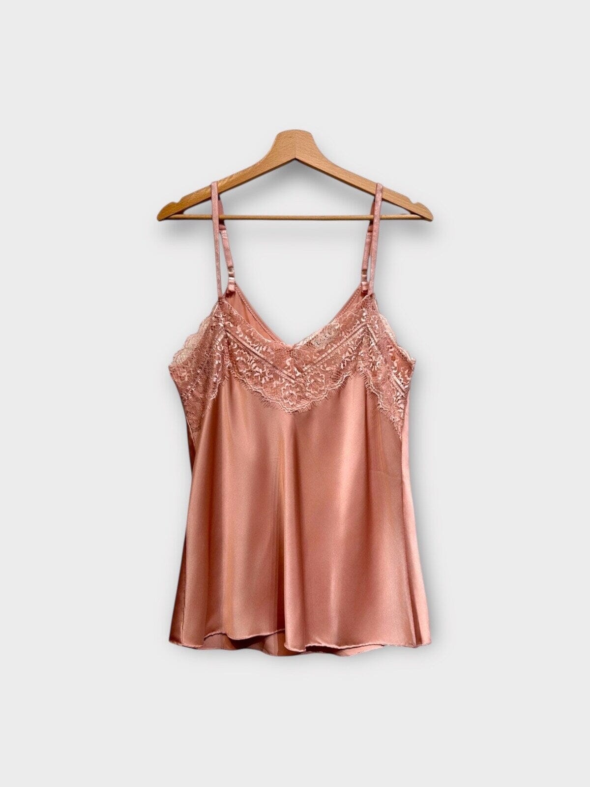 Vianne Top | 5 Colours Shirt Parisienne Collection 