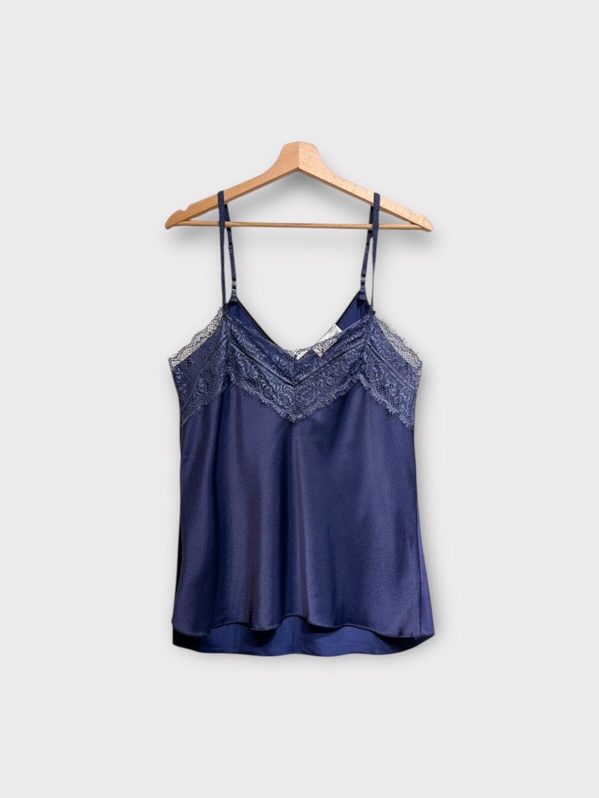 Vianne Top | 5 Colours Shirt Parisienne Collection 