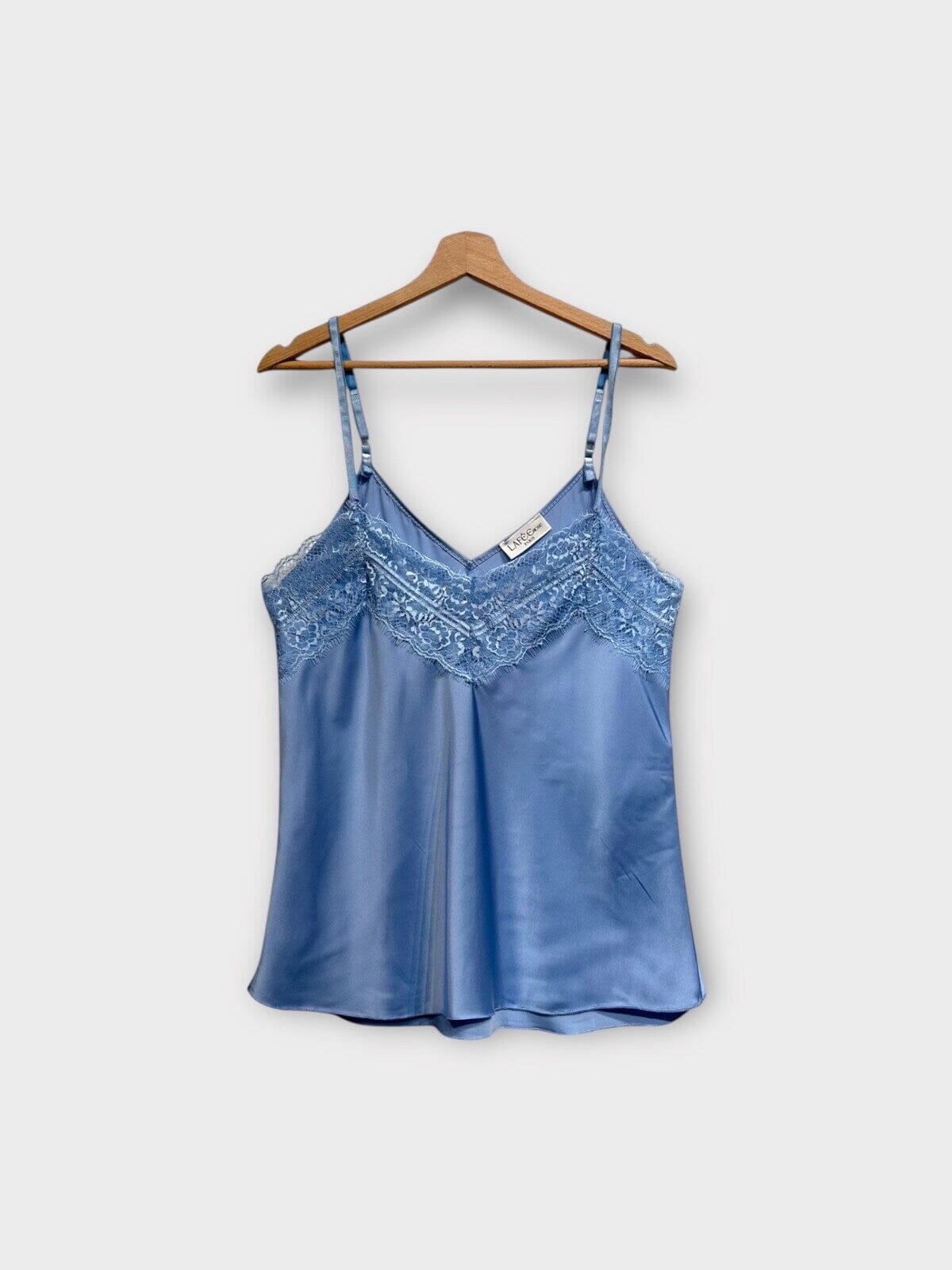 Vianne Top | 5 Colours Shirt Parisienne Collection 