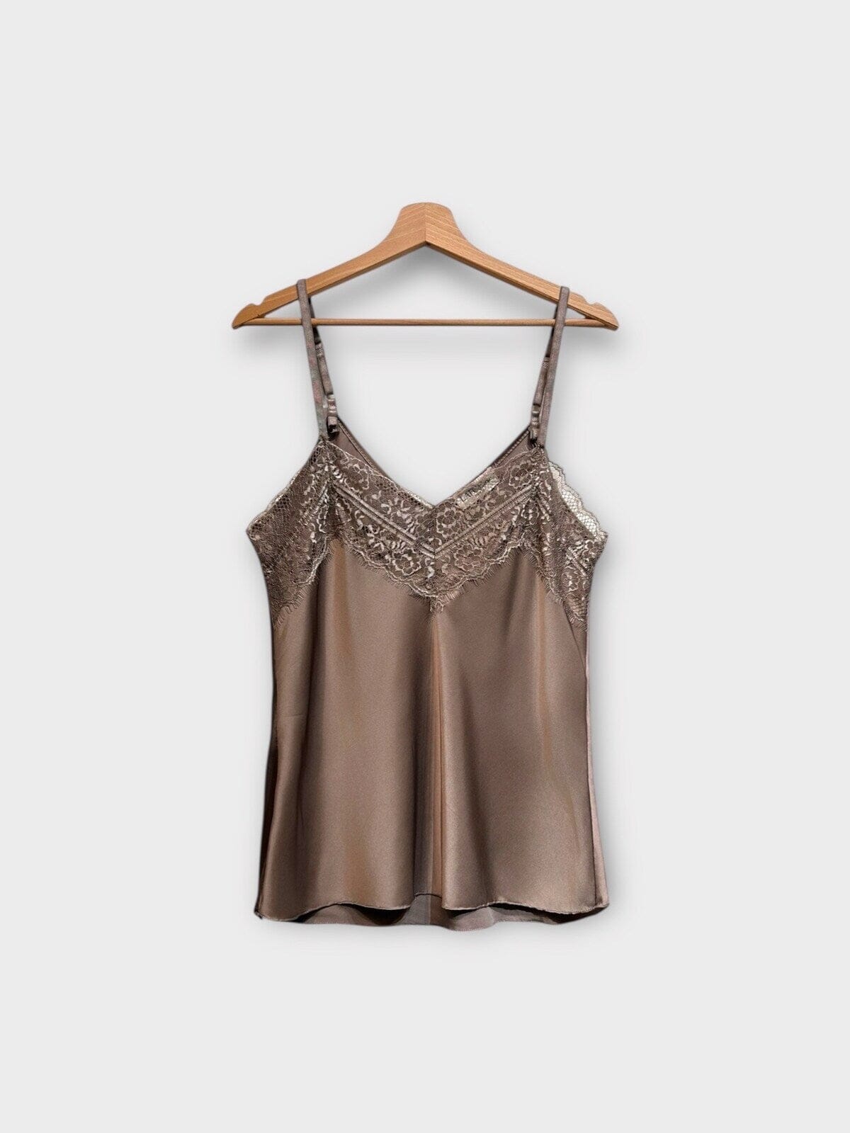 Vianne Top | 5 Colours Shirt Parisienne Collection 