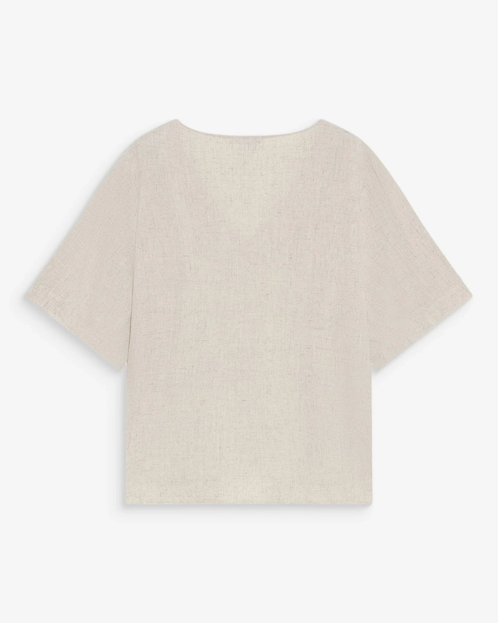 Violon | Sable Top Grace and Mila 