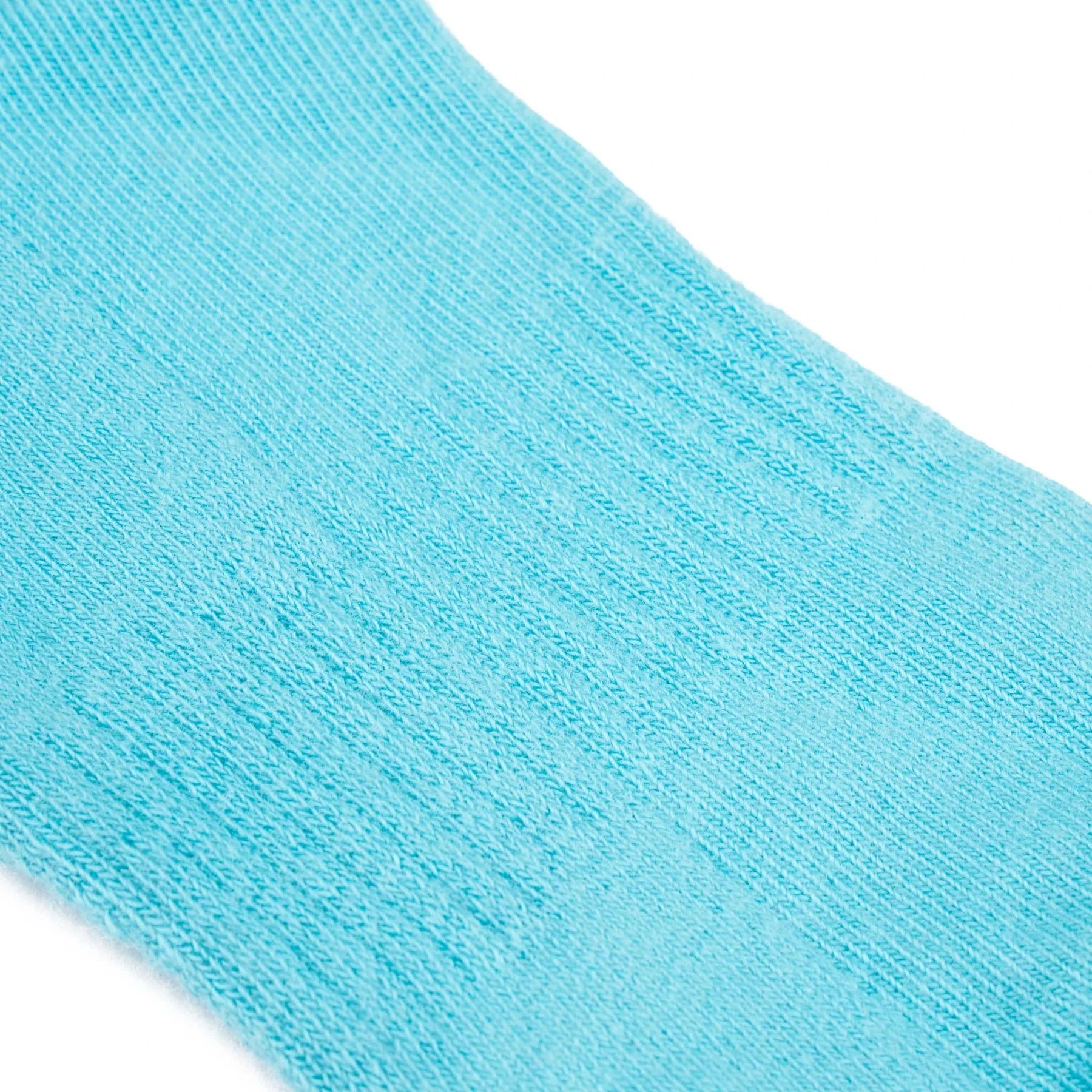 Wembley Cotton Socks | Aquatic Awe Socks Roka 