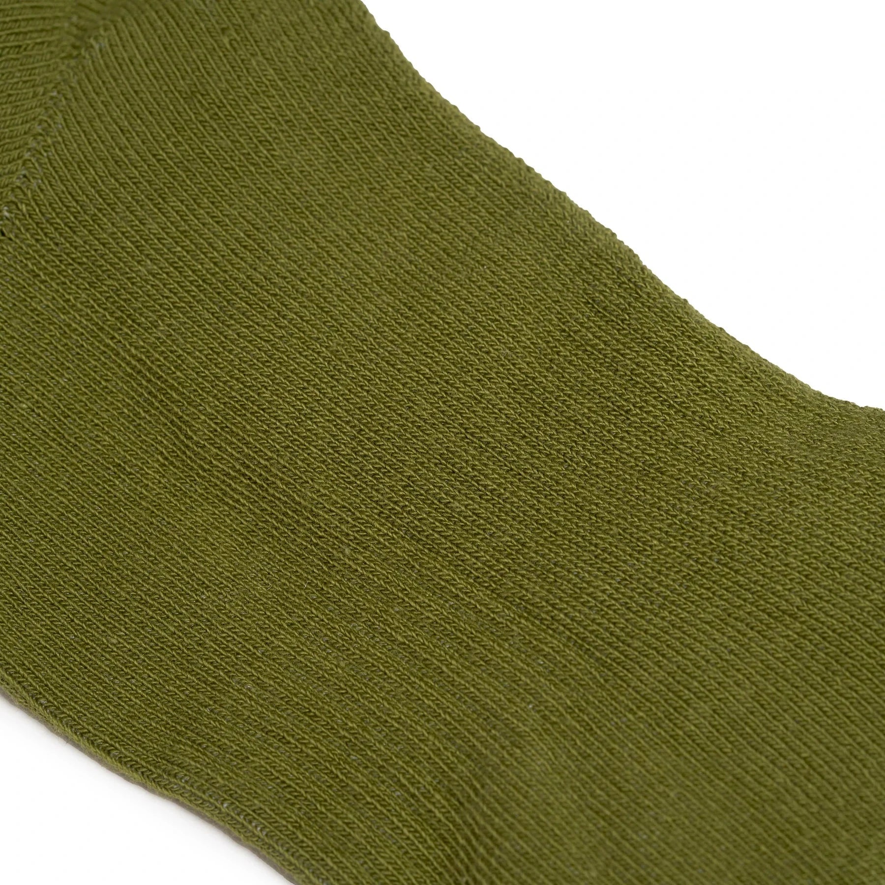 Wembley Cotton Socks | Avocado Socks Roka 