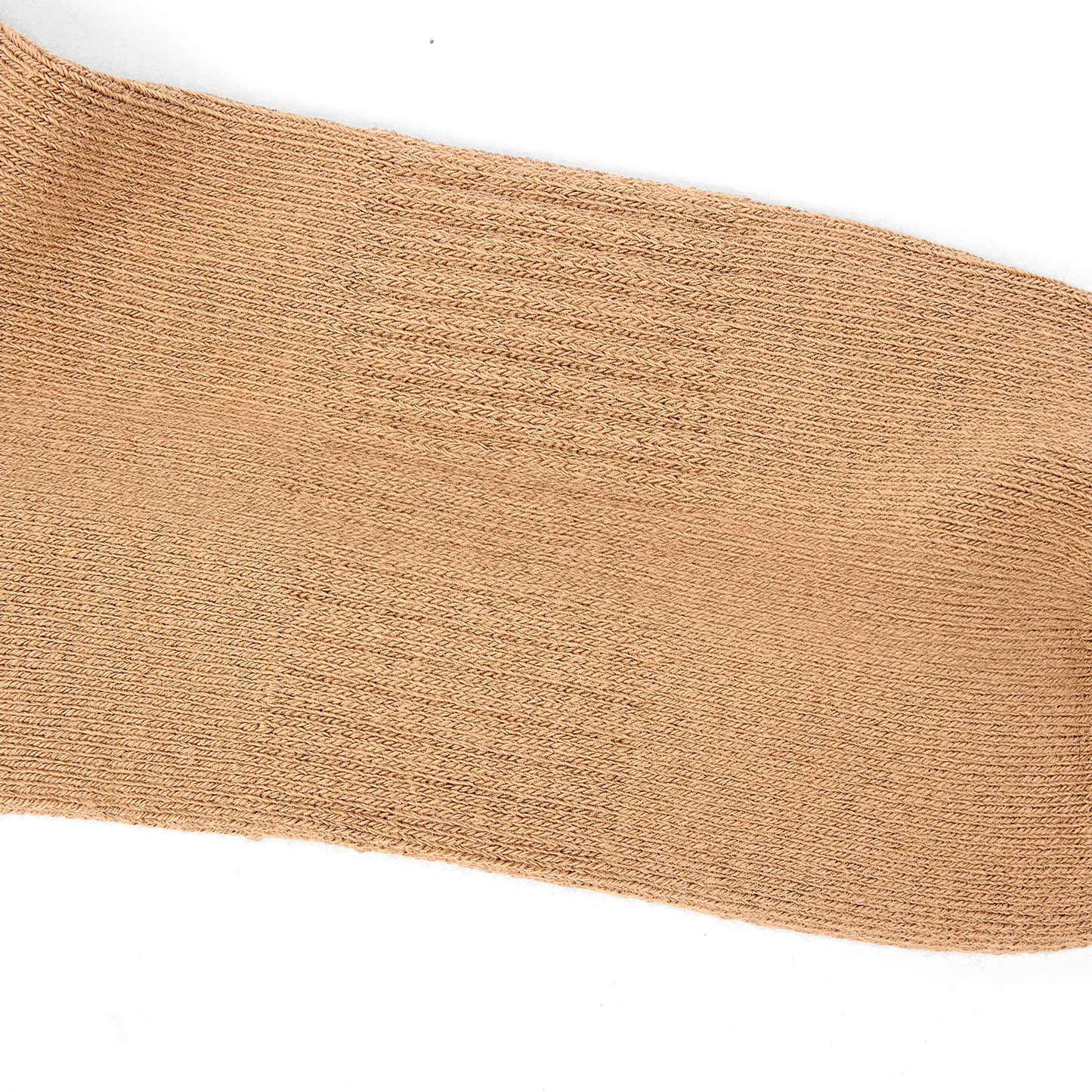 Wembley Cotton Socks | Chai Socks Roka 