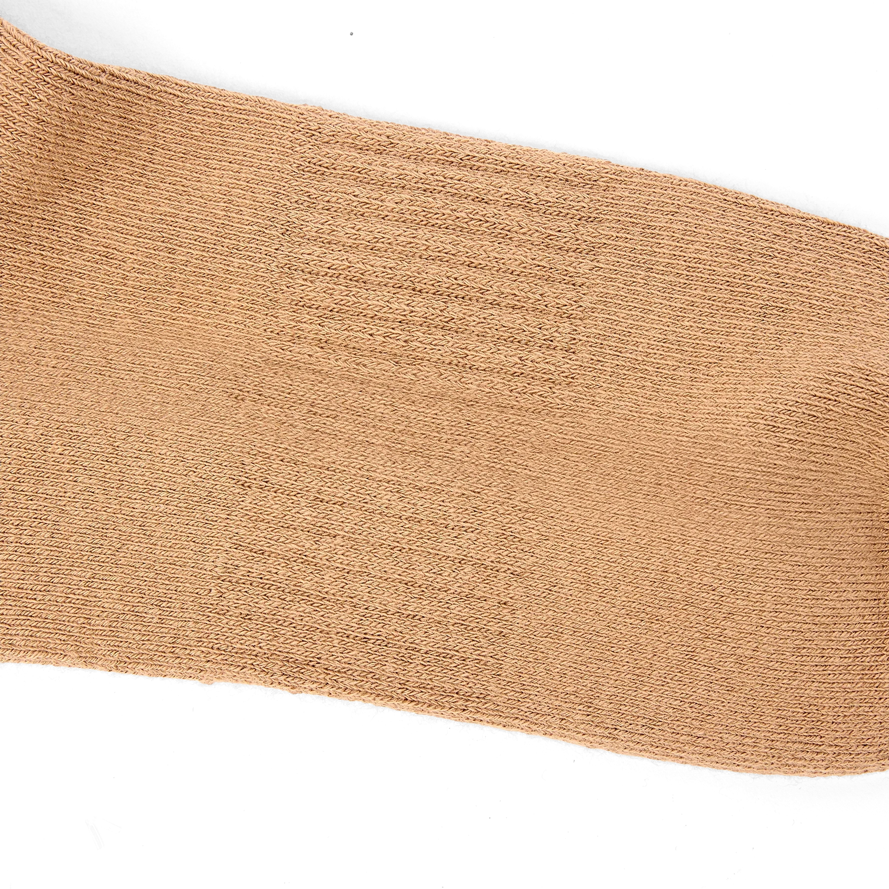 Wembley Cotton Socks | Chai Socks Roka 