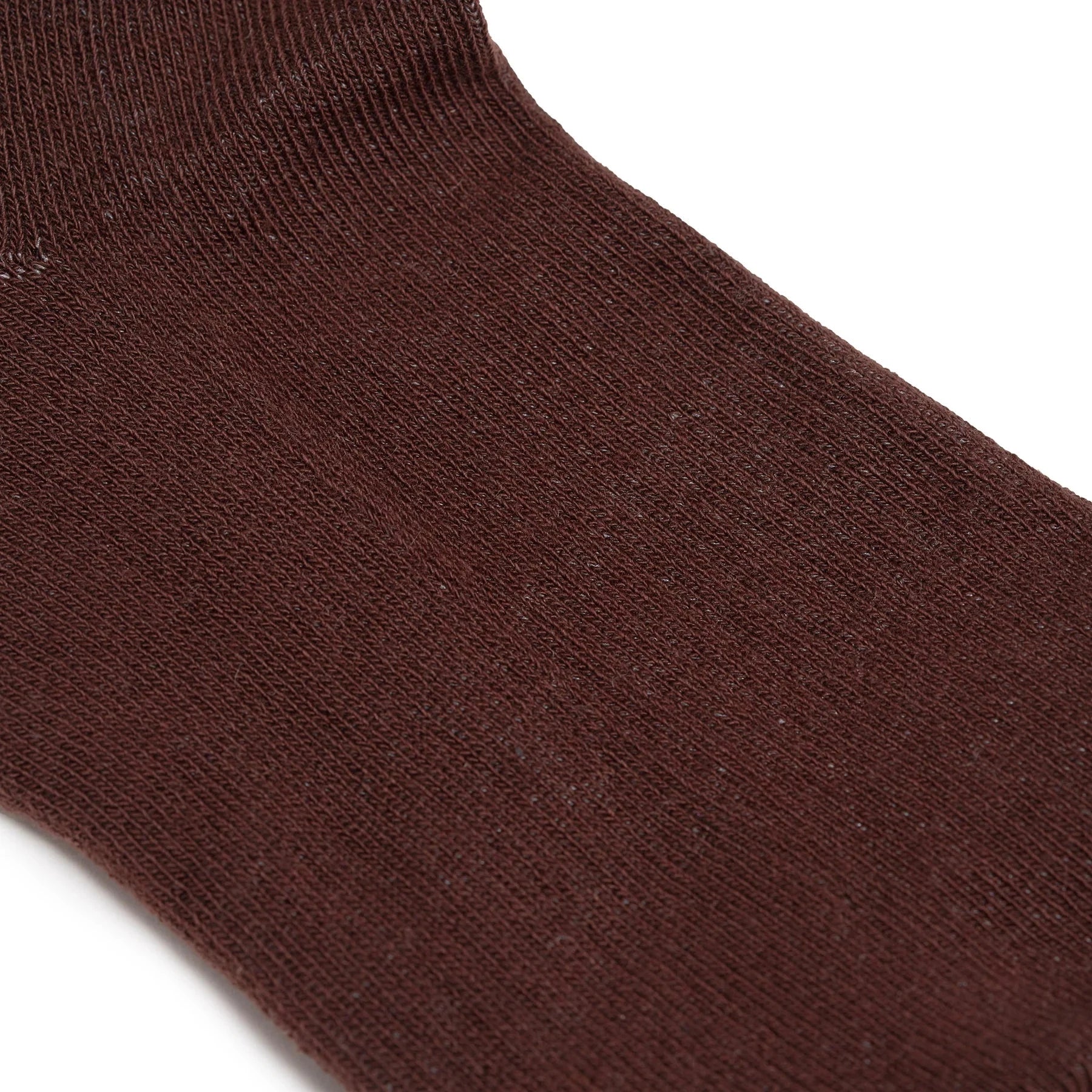 Wembley Cotton Socks | Coco Socks Roka 