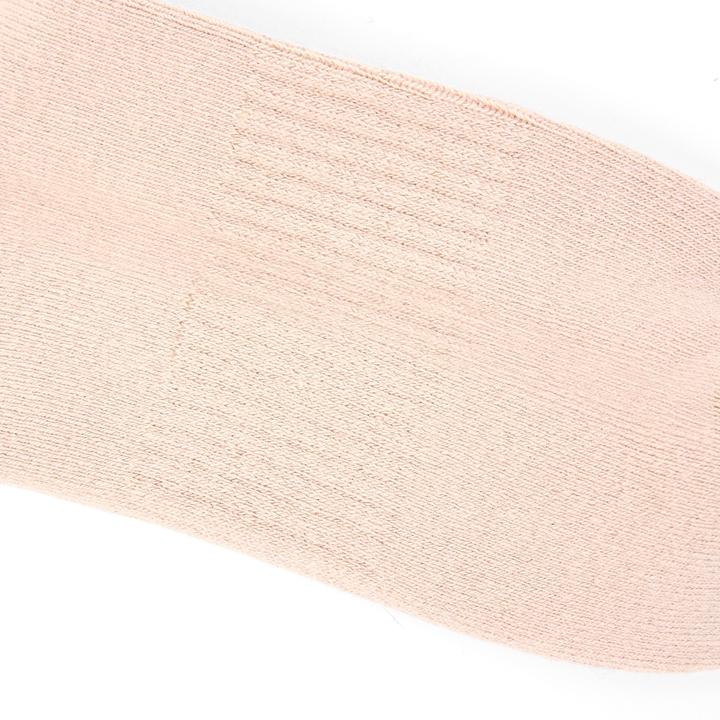 Wembley Cotton Socks | Ecru Socks Roka 