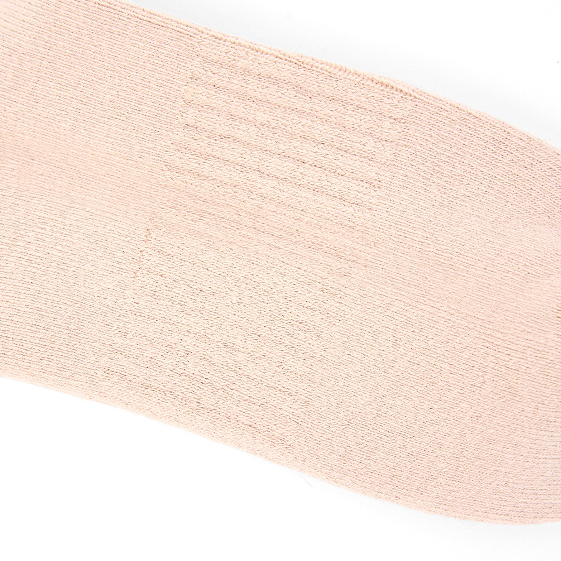 Wembley Cotton Socks | Ecru Socks Roka 