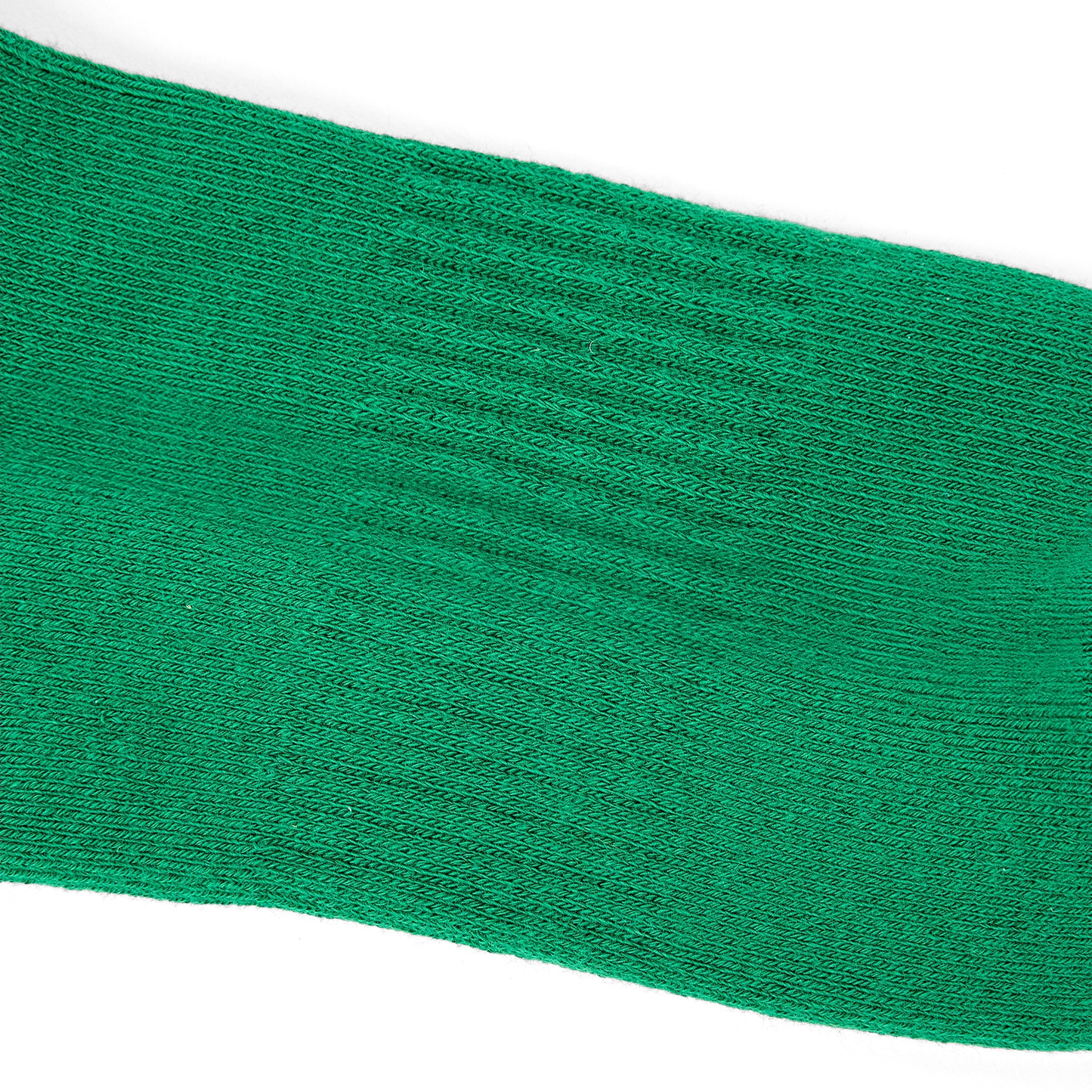Wembley Cotton Socks | Jelly Bean Socks Roka 