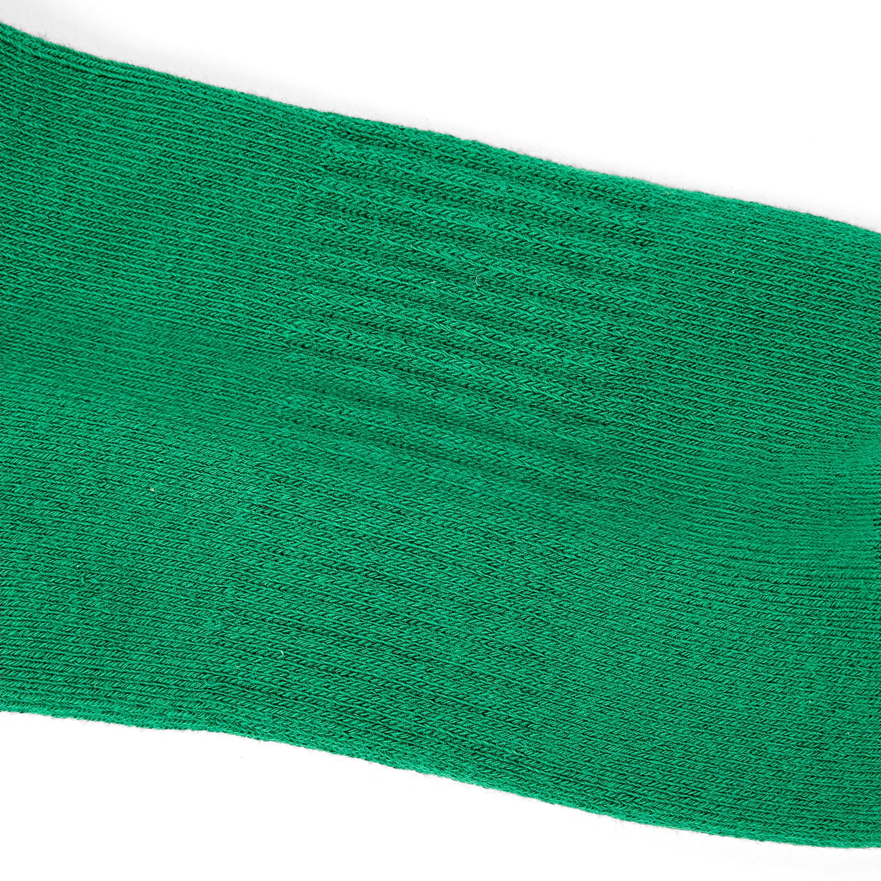 Wembley Cotton Socks | Jelly Bean Socks Roka 