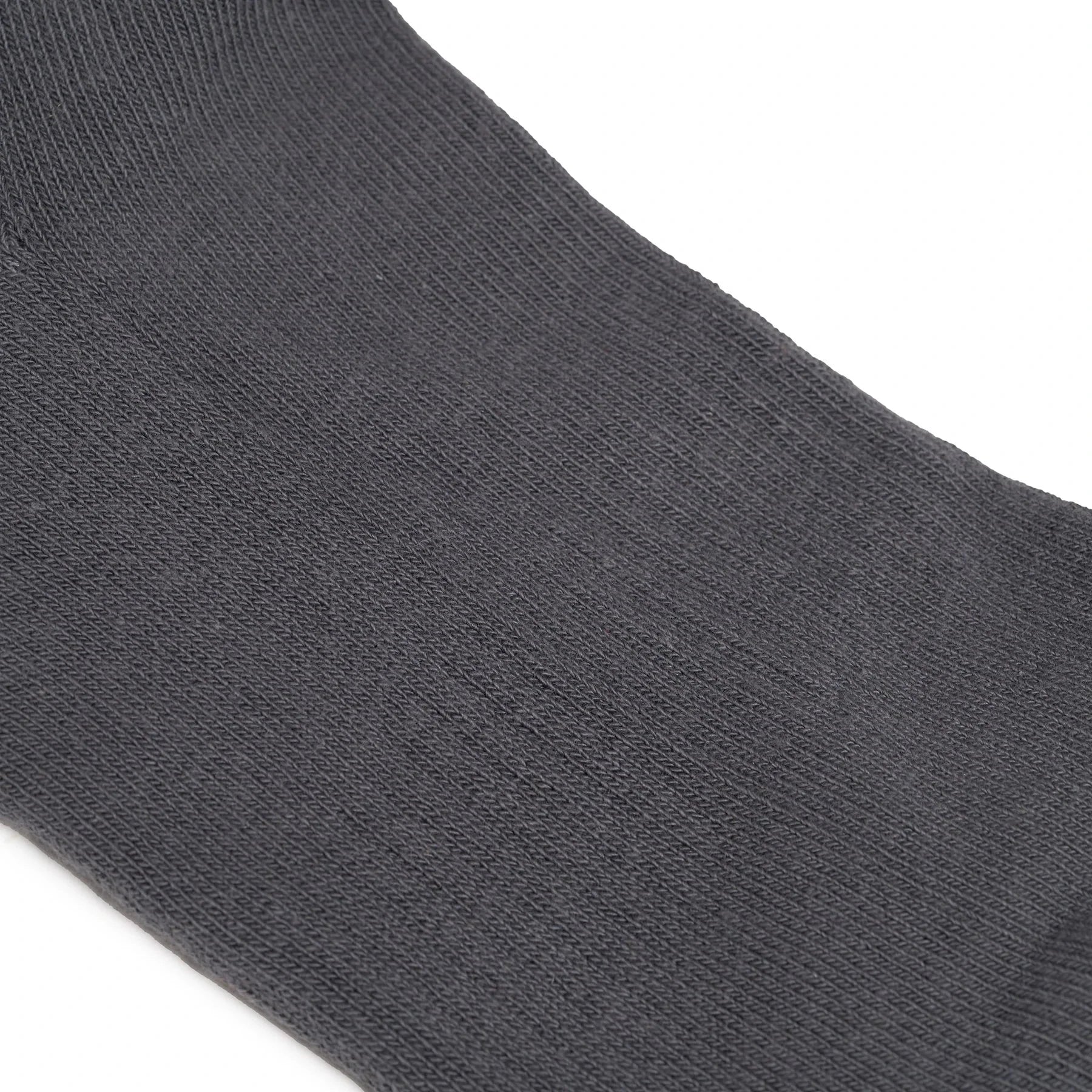Wembley Cotton Socks | Smoke Socks Roka 