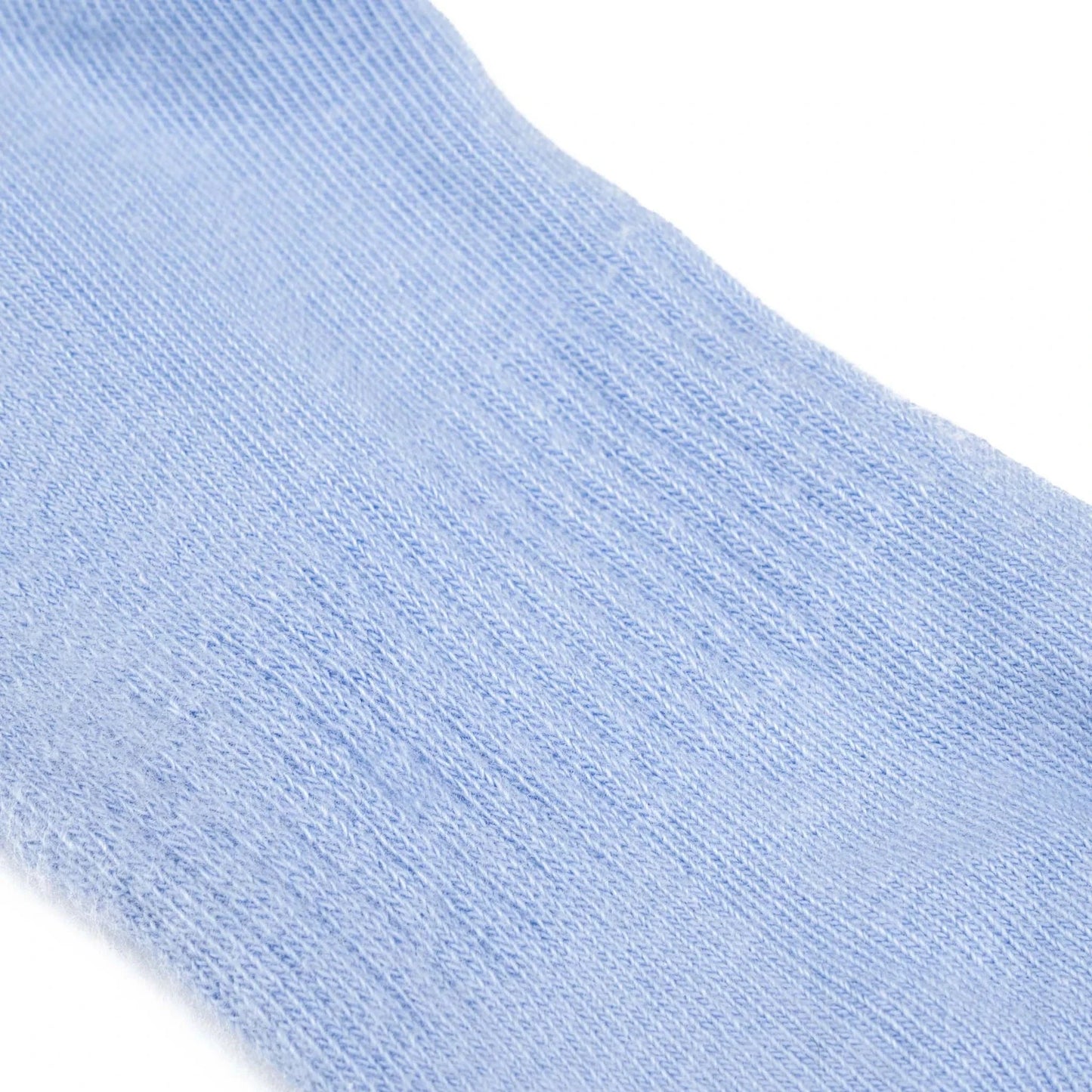 Wembley Cotton Socks | Thistle Socks Roka 