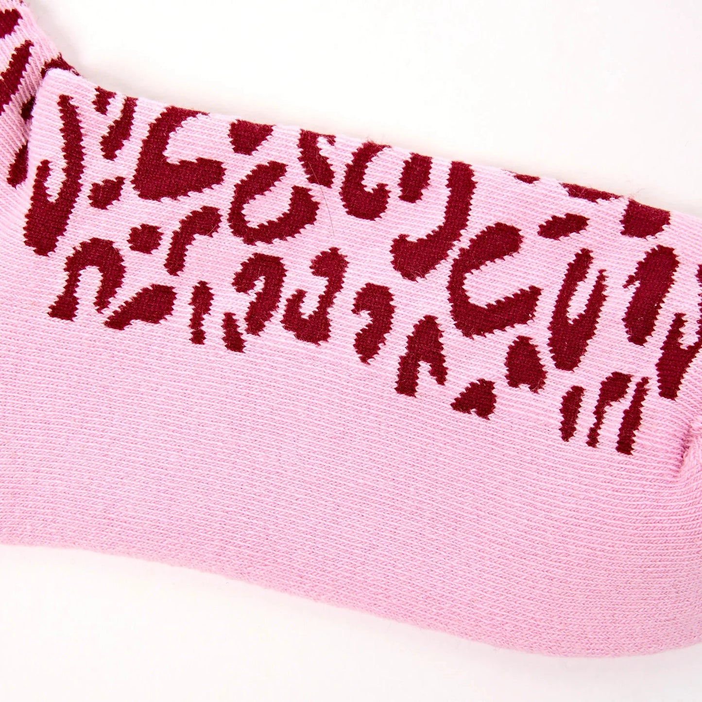 Wimbledon Crew Socks | Vintage Ruby Socks Roka 
