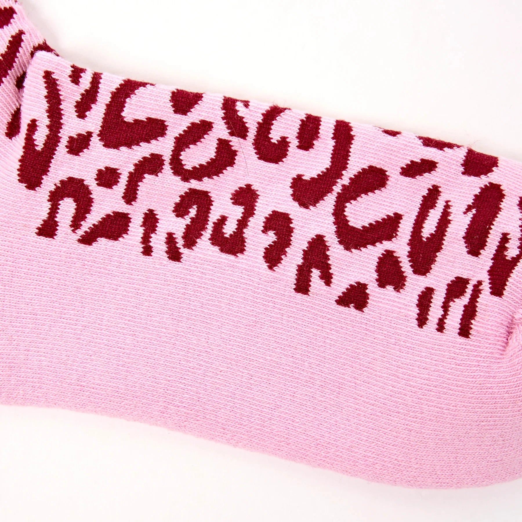 Wimbledon Crew Socks | Vintage Ruby Socks Roka 