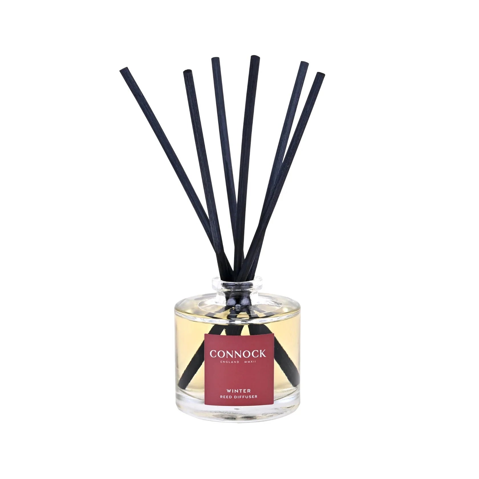 Winter Diffuser Diffuser Connock 