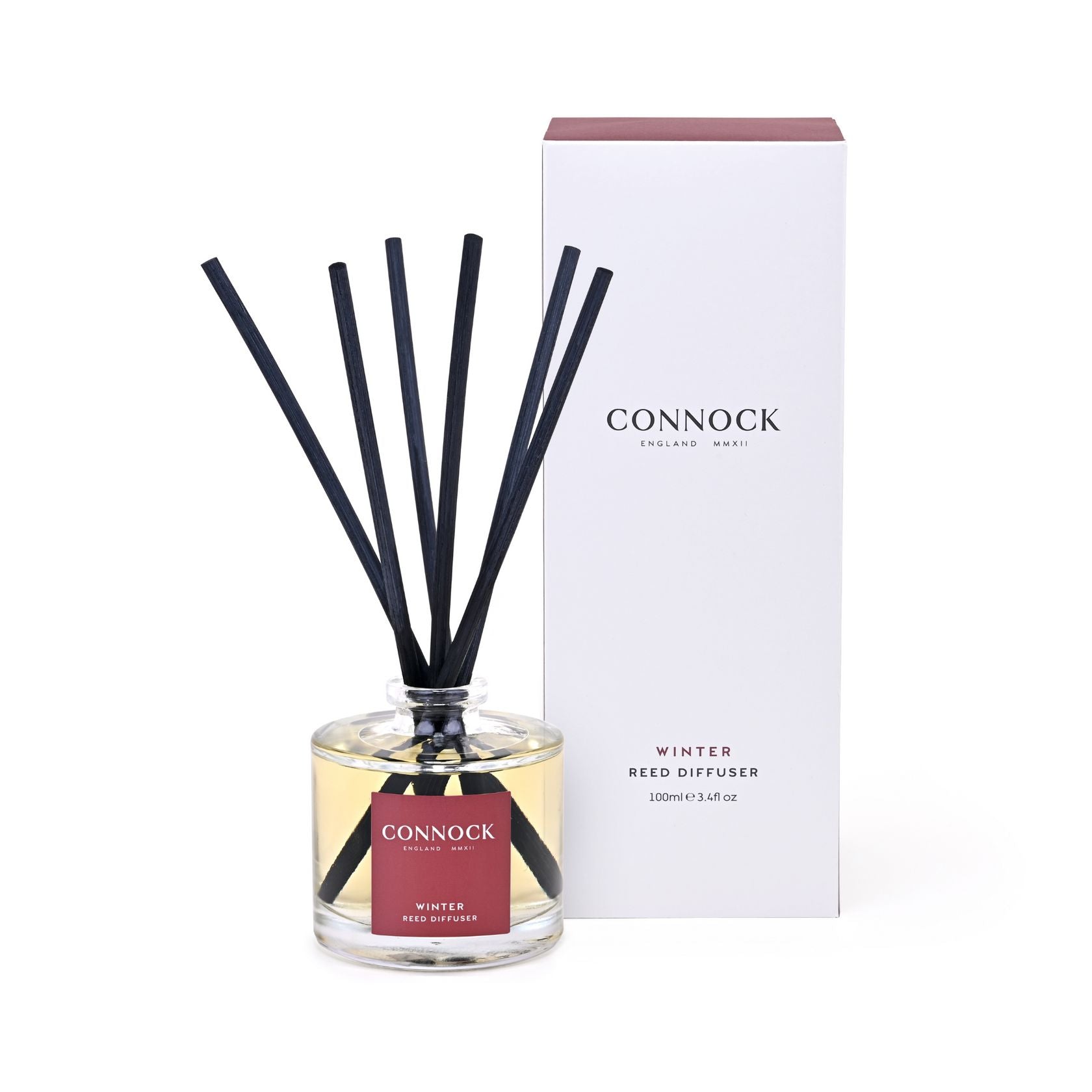 Winter Diffuser Diffuser Connock 