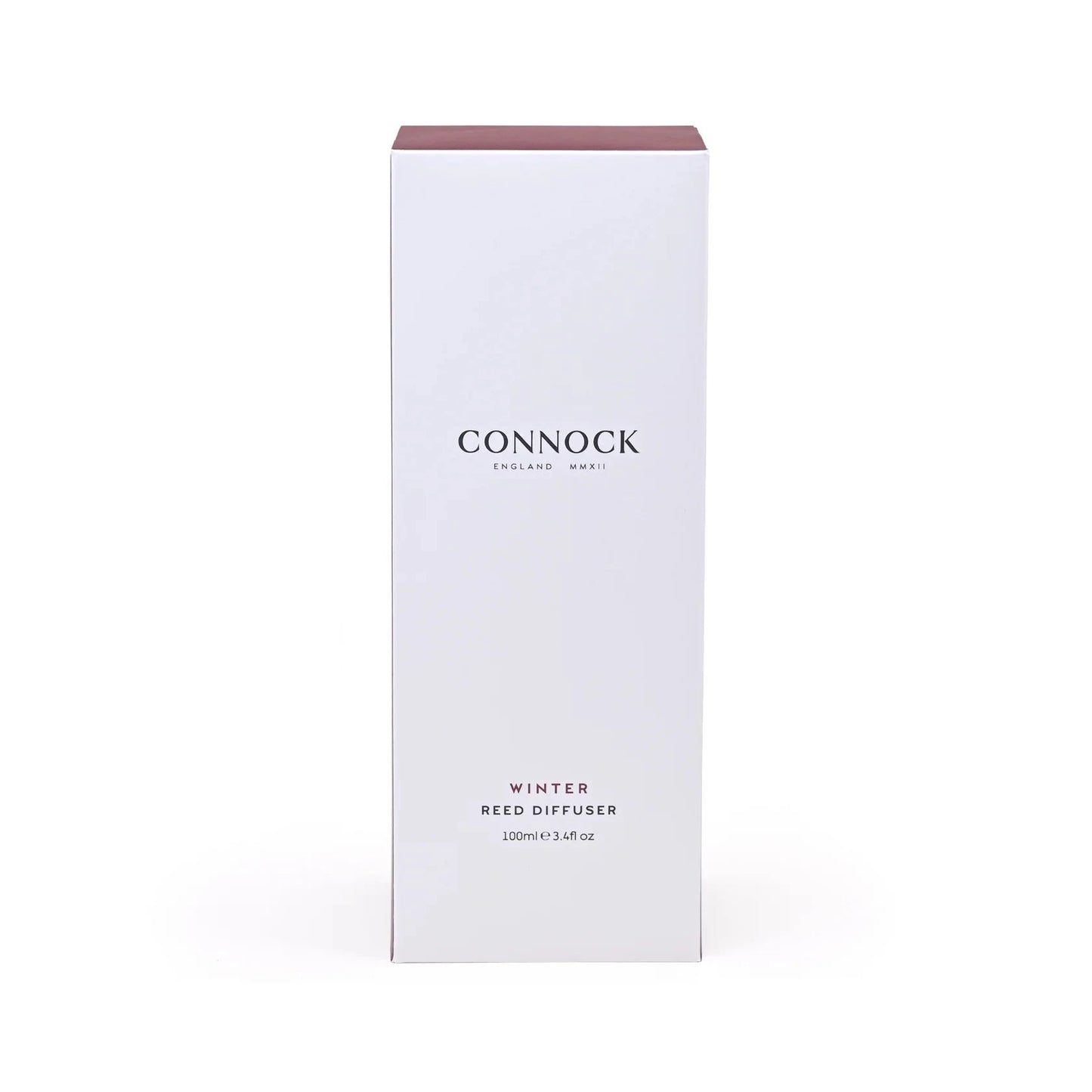 Winter Diffuser Diffuser Connock 