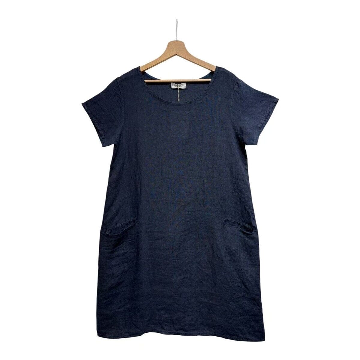 Zosia Dress | Multiple Colours Dress Parisienne Collection 