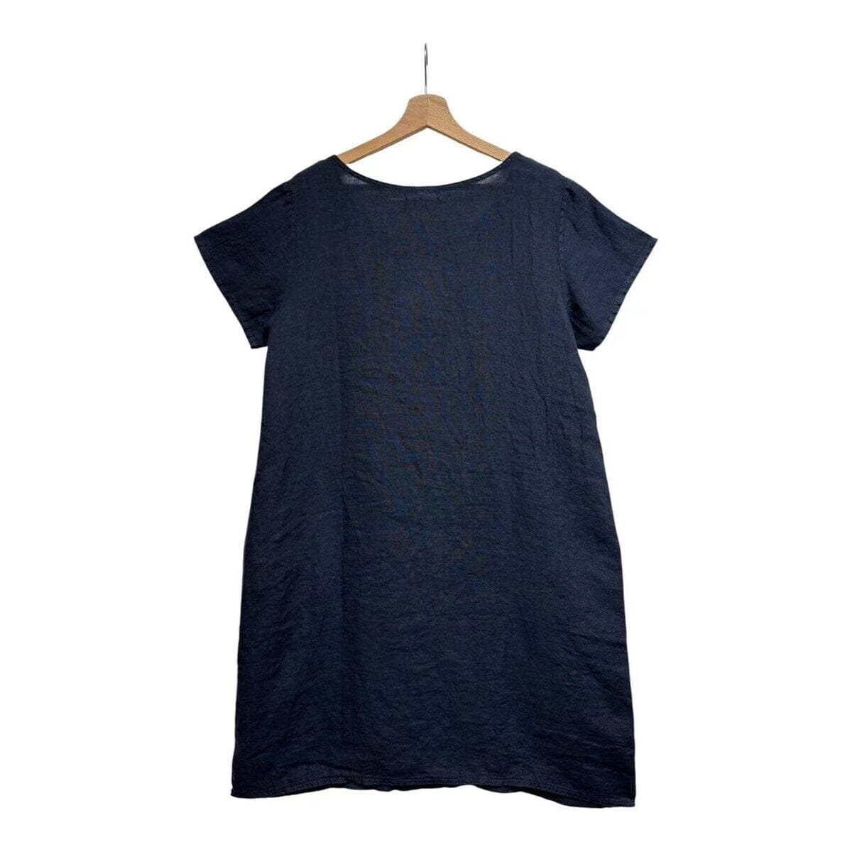 Zosia Dress | Multiple Colours Dress Parisienne Collection 