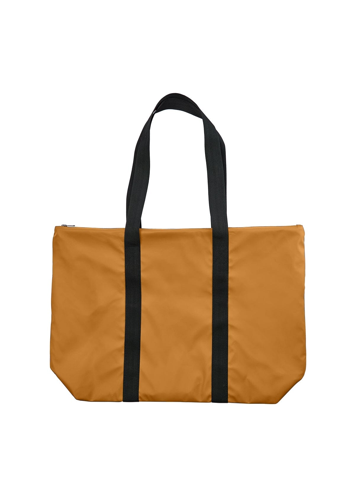Alexa Bag | Golden Yellow Handbag Soya Concept 