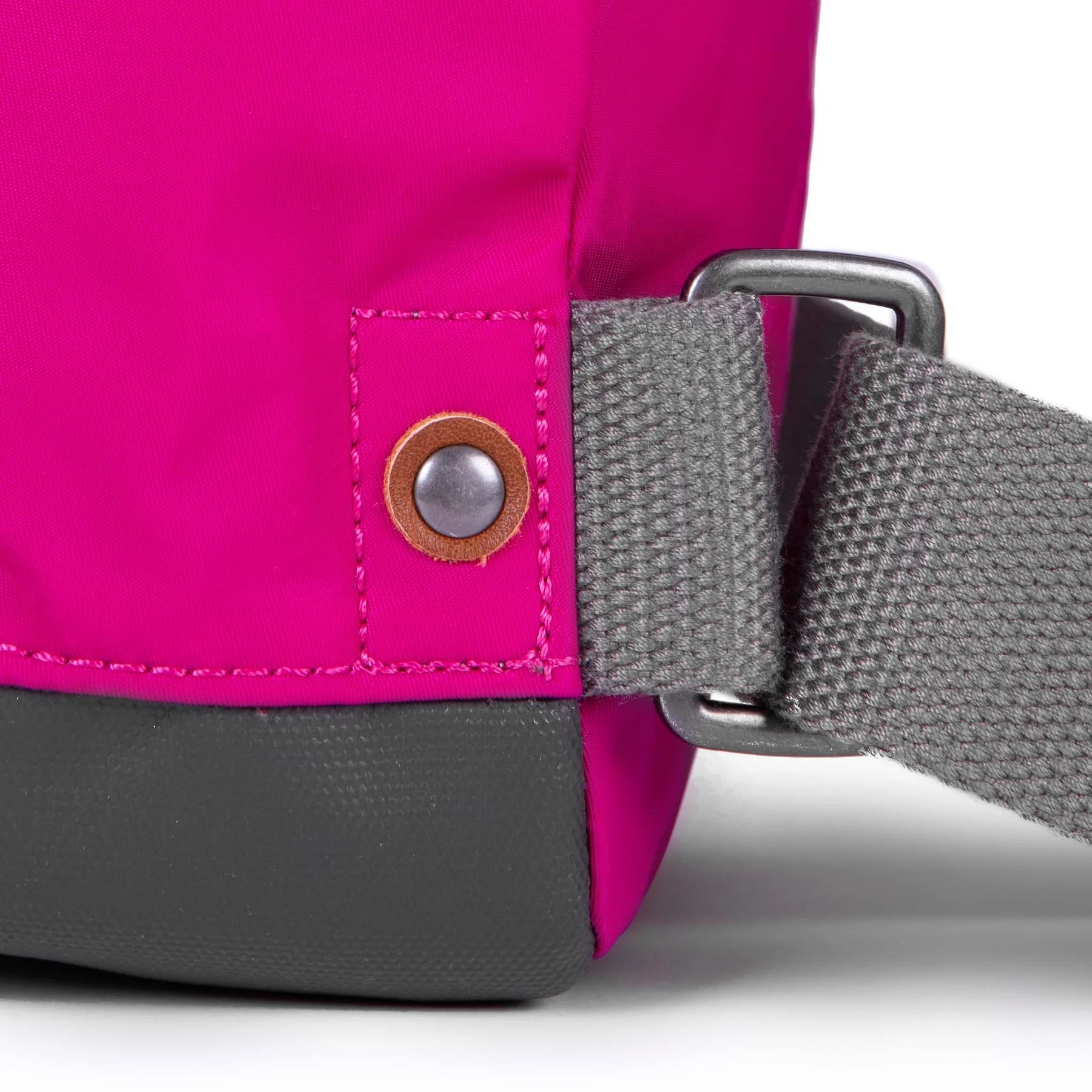 Bantry B Recycled Nylon Medium | Candy Backpacks Roka 