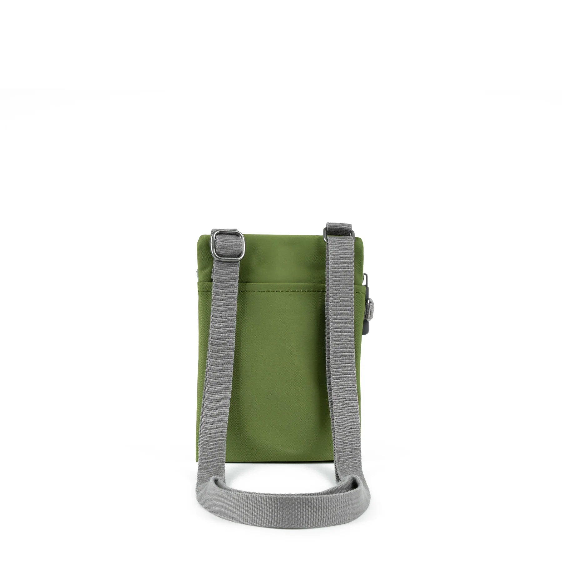 Chelsea Recycled Nylon | Avocado Backpacks Roka 